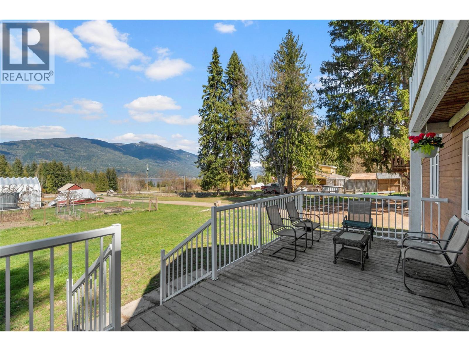 4856 Eagle Bay Road, Eagle Bay, British Columbia  V0E 1T0 - Photo 75 - 10382070