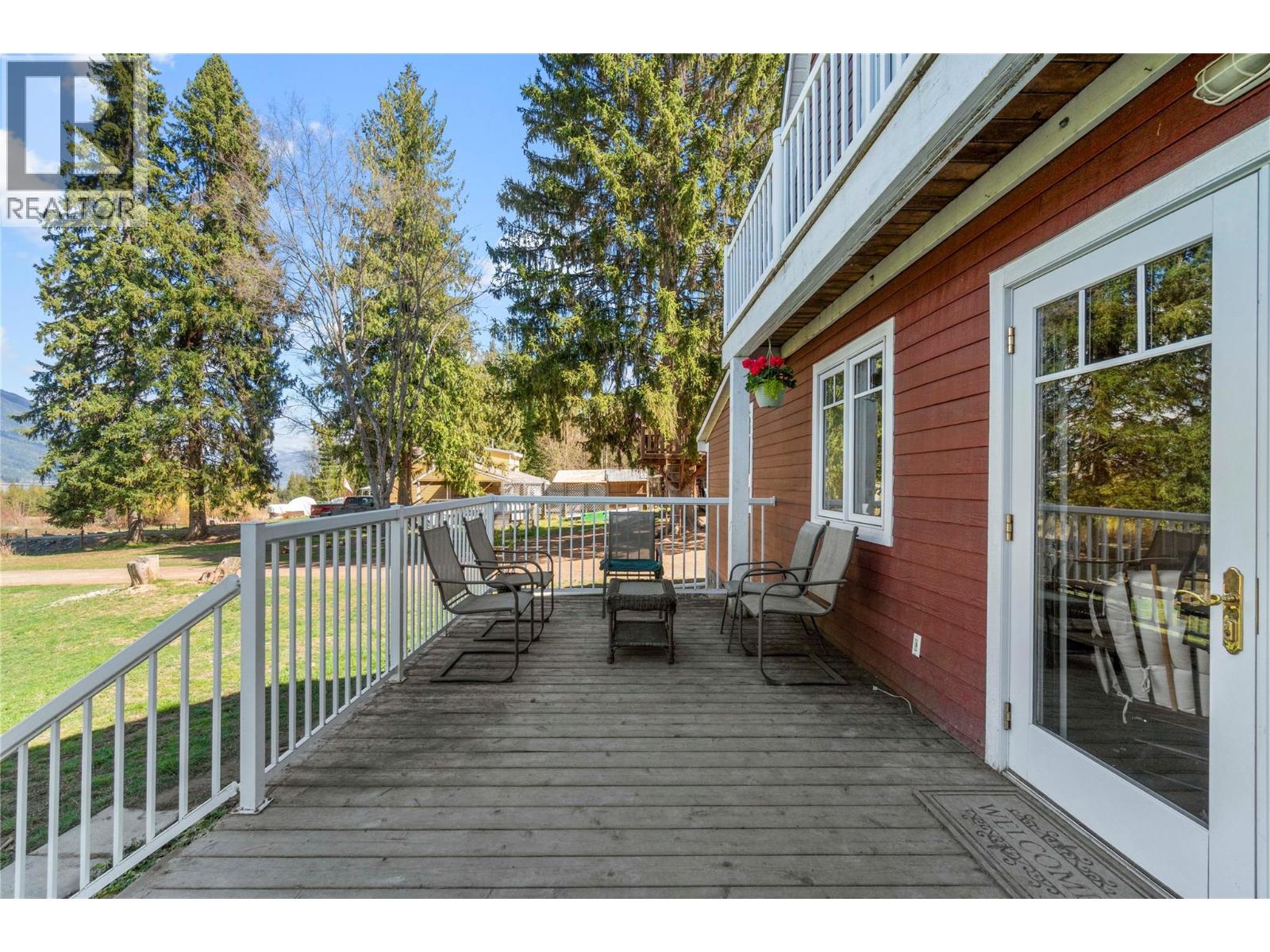 4856 Eagle Bay Road, Eagle Bay, British Columbia  V0E 1T0 - Photo 76 - 10382070