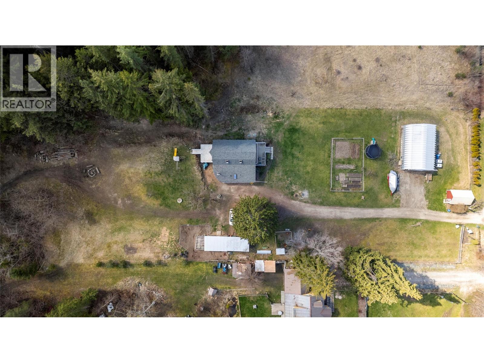 4856 Eagle Bay Road, Eagle Bay, British Columbia  V0E 1T0 - Photo 77 - 10382070