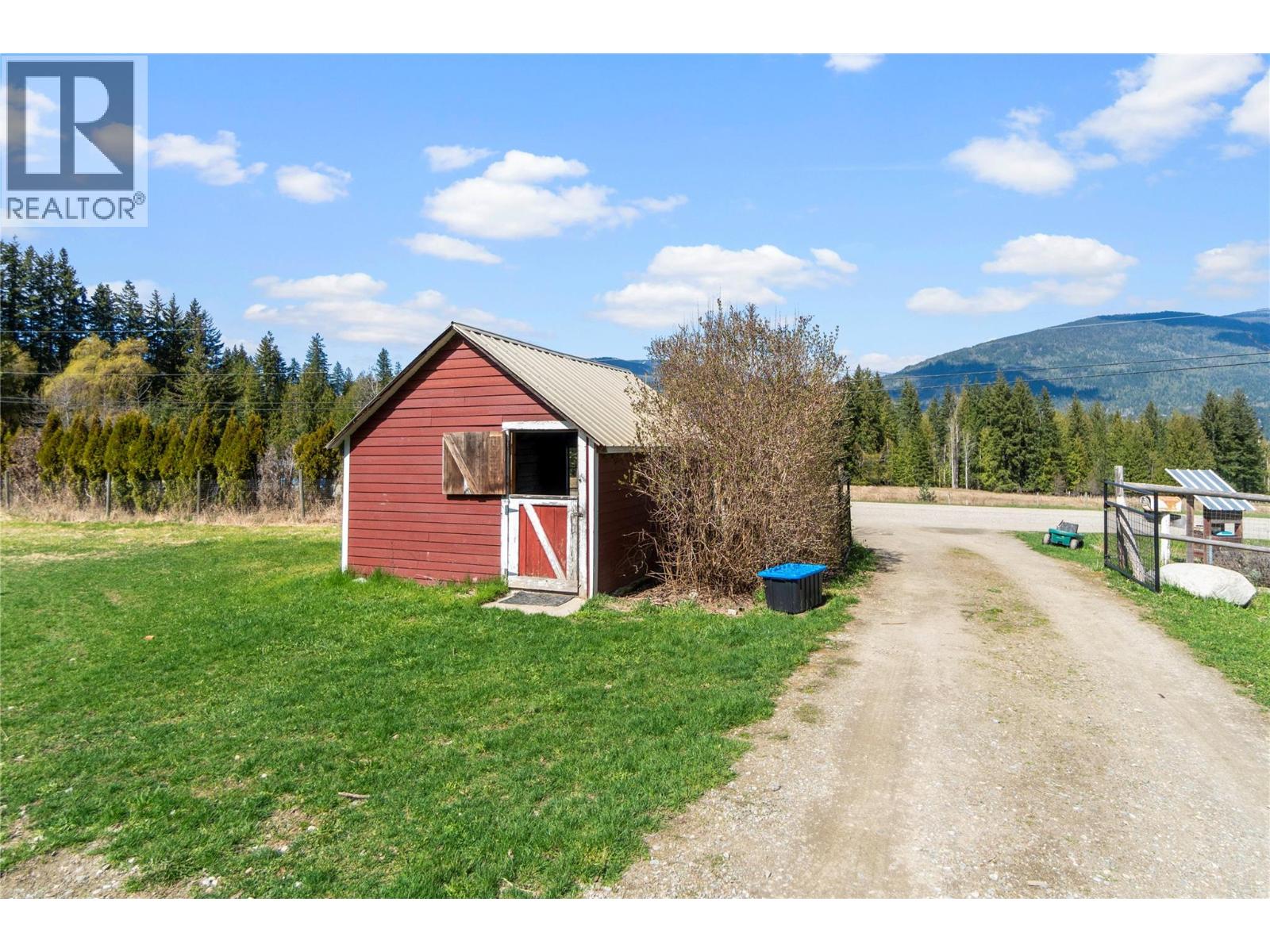 4856 Eagle Bay Road, Eagle Bay, British Columbia  V0E 1T0 - Photo 78 - 10382070