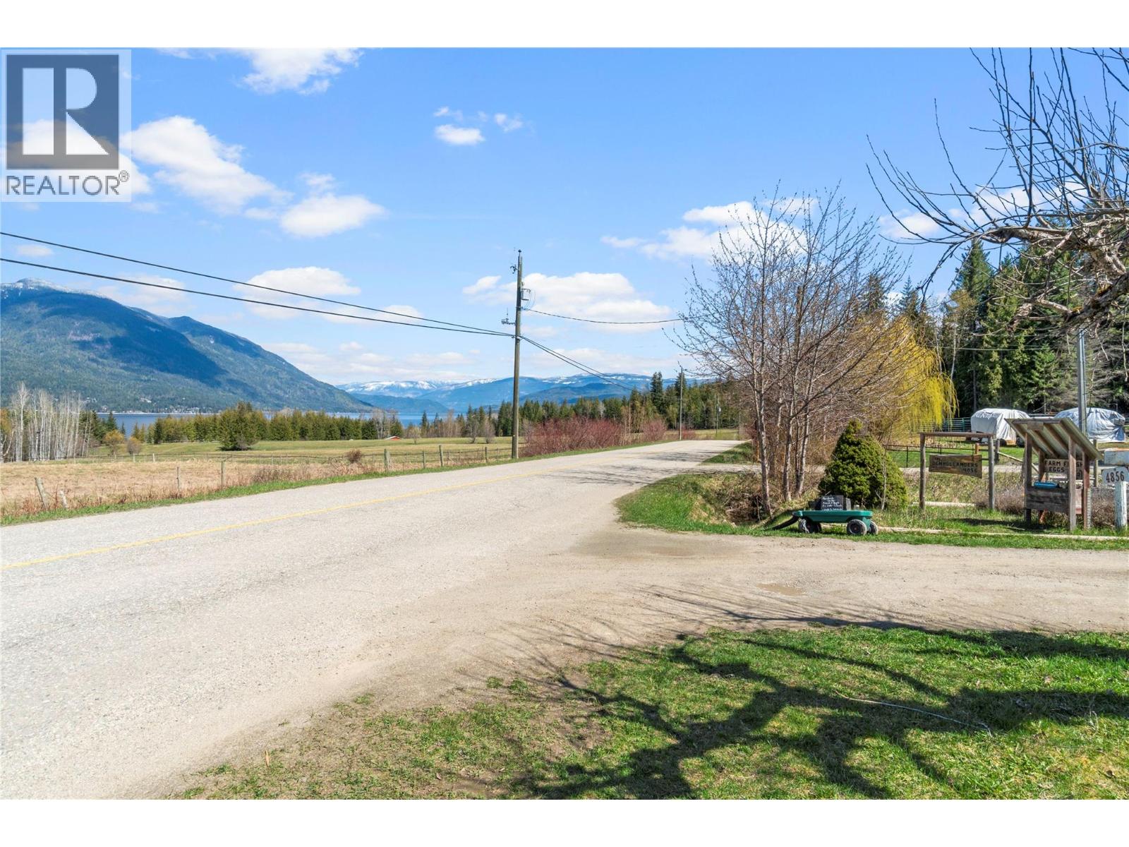 4856 Eagle Bay Road, Eagle Bay, British Columbia  V0E 1T0 - Photo 81 - 10382070