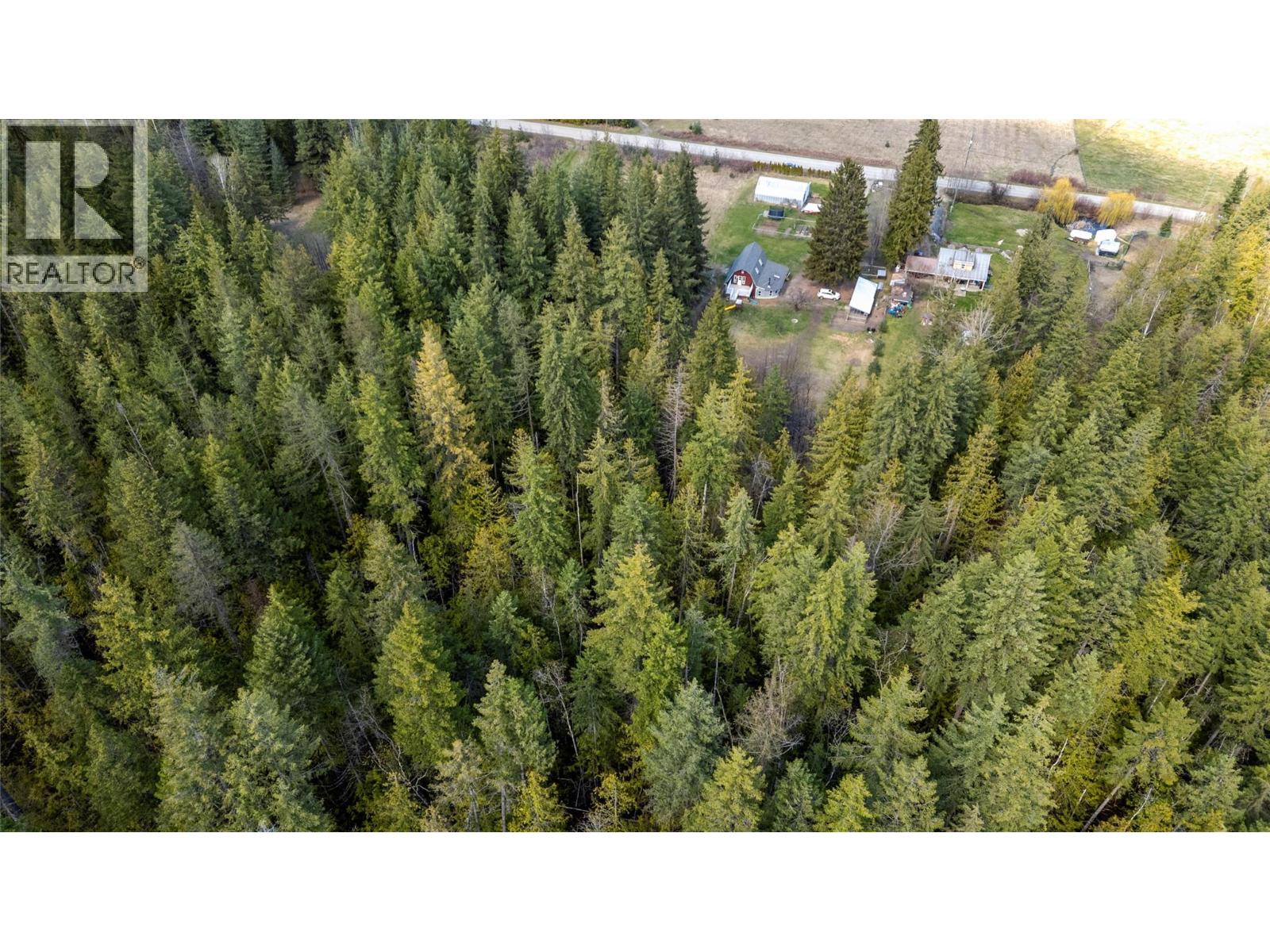 4856 Eagle Bay Road, Eagle Bay, British Columbia  V0E 1T0 - Photo 83 - 10382070