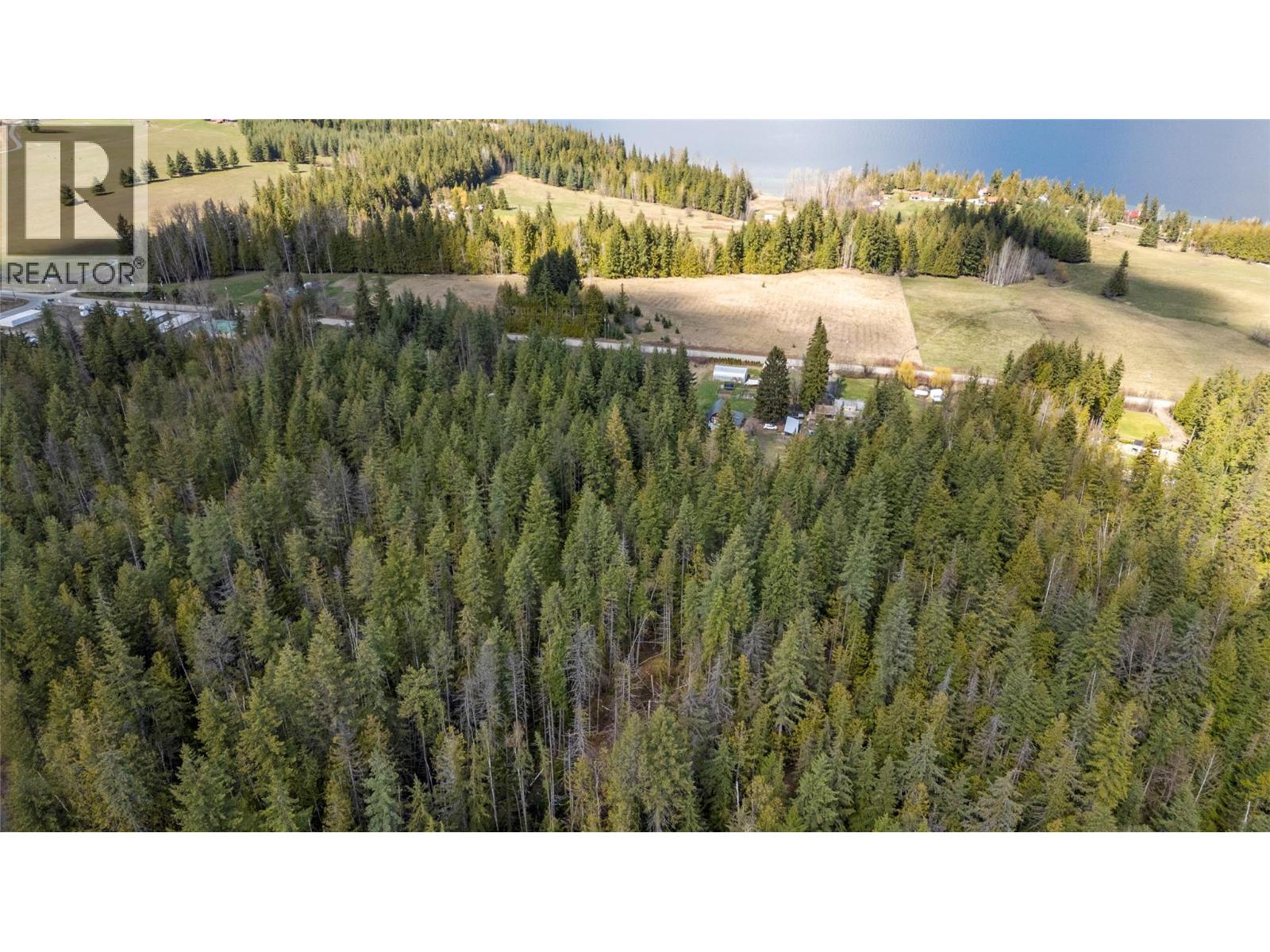 4856 Eagle Bay Road, Eagle Bay, British Columbia  V0E 1T0 - Photo 86 - 10382070