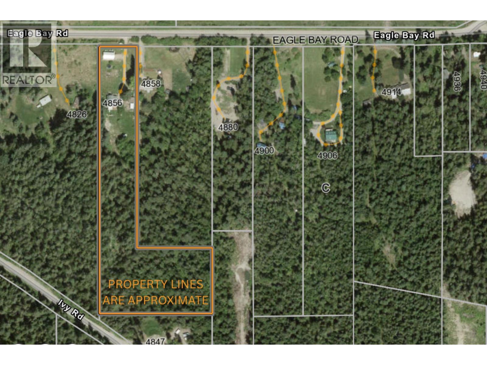 4856 Eagle Bay Road, Eagle Bay, British Columbia  V0E 1T0 - Photo 88 - 10382070