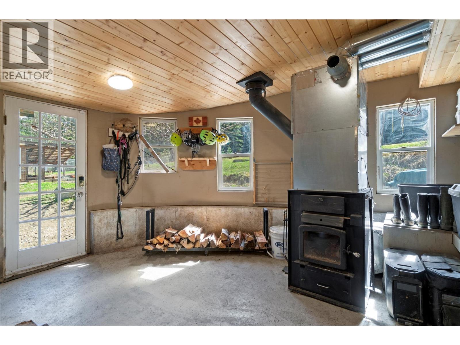 4856 Eagle Bay Road, Eagle Bay, British Columbia  V0E 1T0 - Photo 9 - 10382070