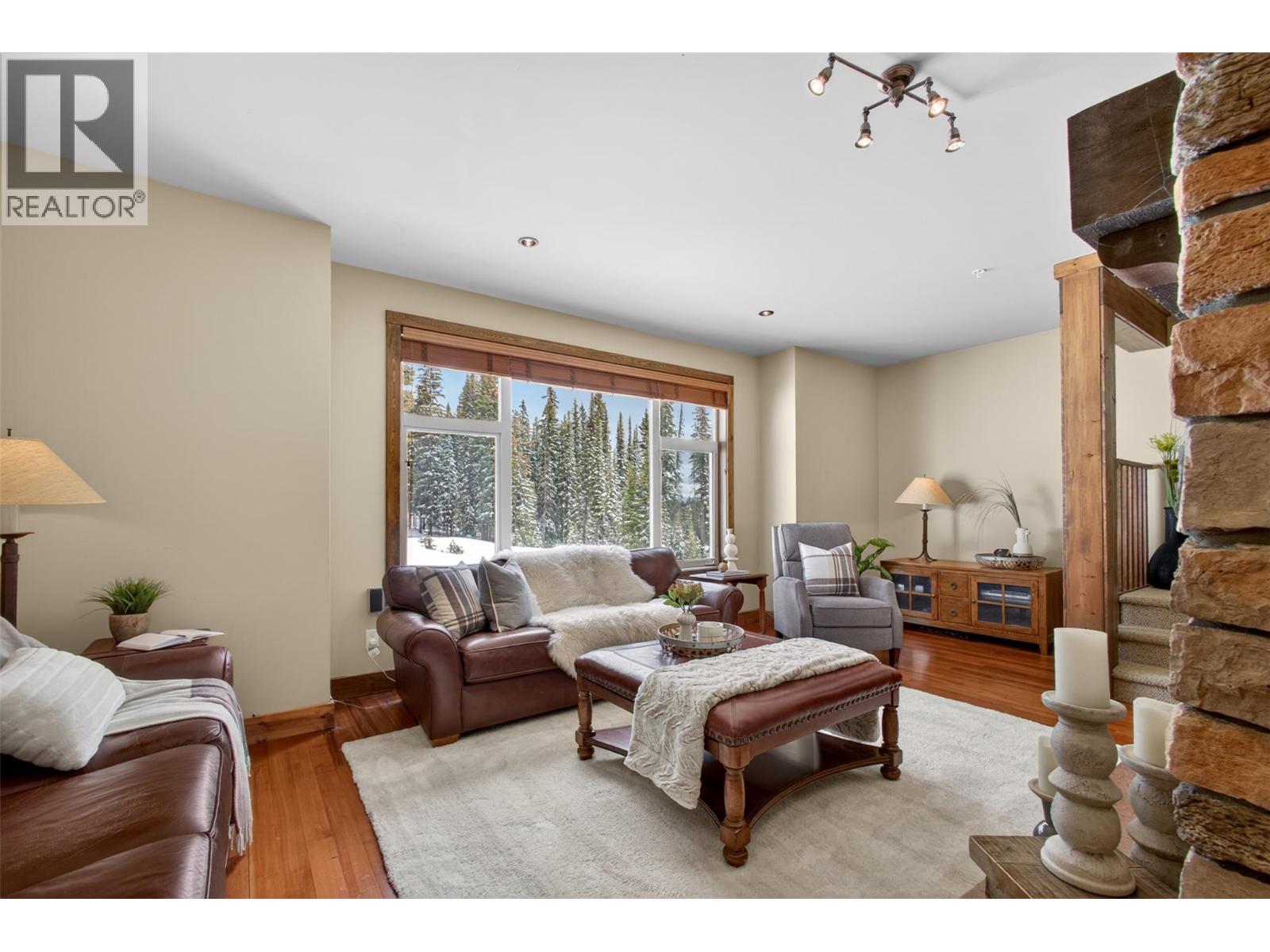 5095 Snowbird Way Unit# 14, Big White, British Columbia  V1P 1P3 - Photo 11 - 10374962