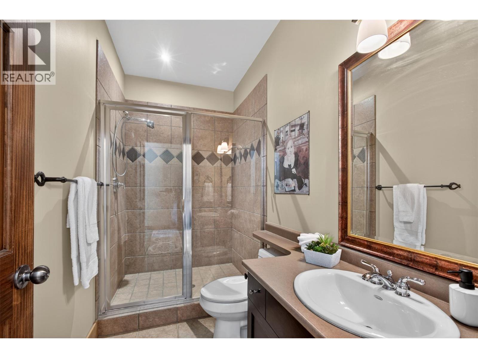 5095 Snowbird Way Unit# 14, Big White, British Columbia  V1P 1P3 - Photo 26 - 10374962