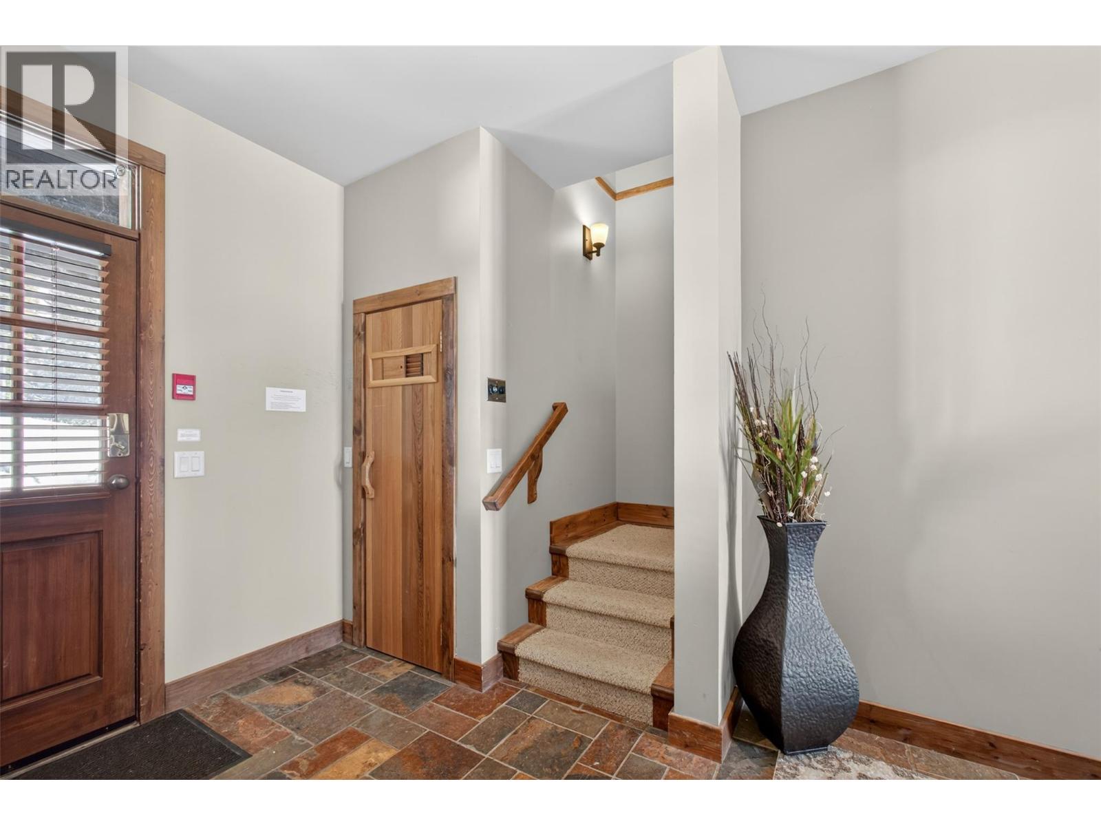 5095 Snowbird Way Unit# 14, Big White, British Columbia  V1P 1P3 - Photo 27 - 10374962