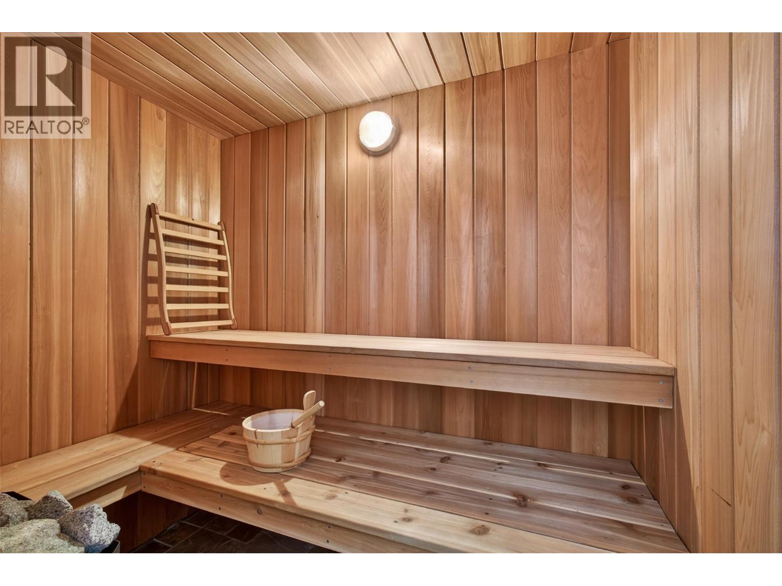 5095 Snowbird Way Unit# 14, Big White, British Columbia  V1P 1P3 - Photo 28 - 10374962