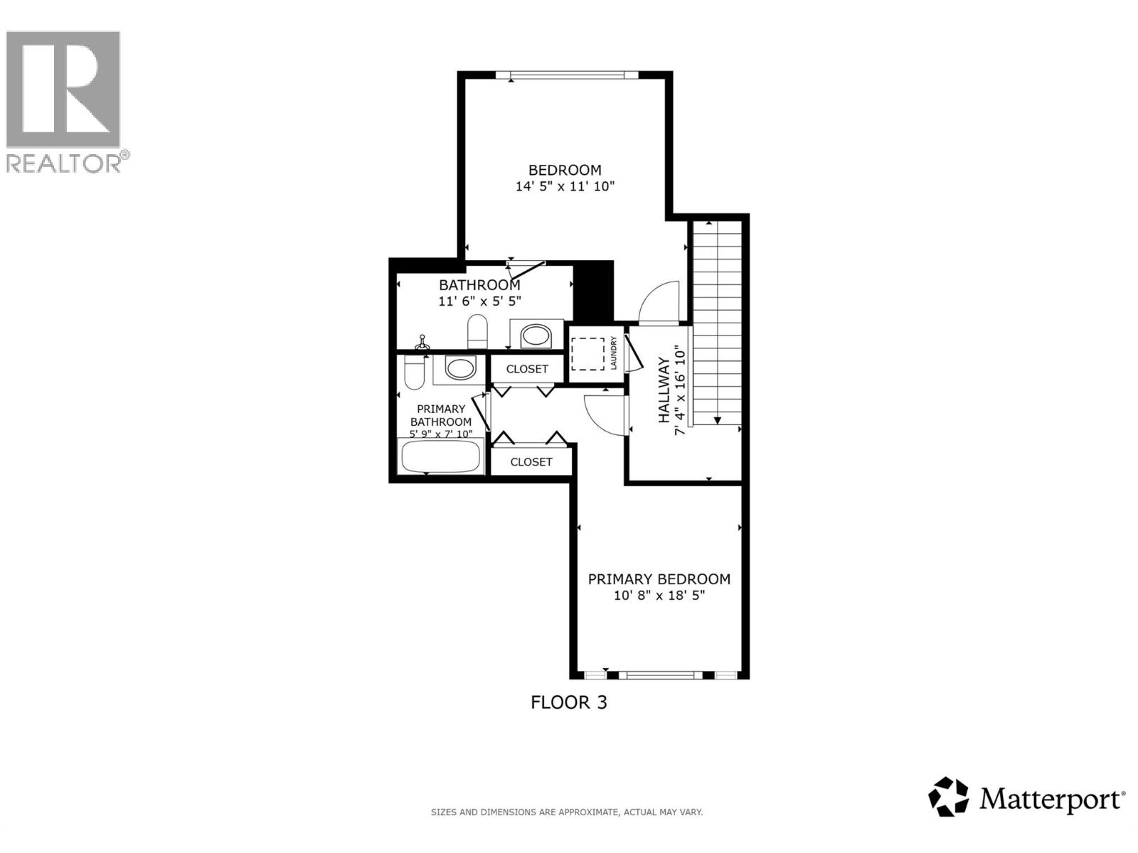 5095 Snowbird Way Unit# 14, Big White, British Columbia  V1P 1P3 - Photo 35 - 10374962