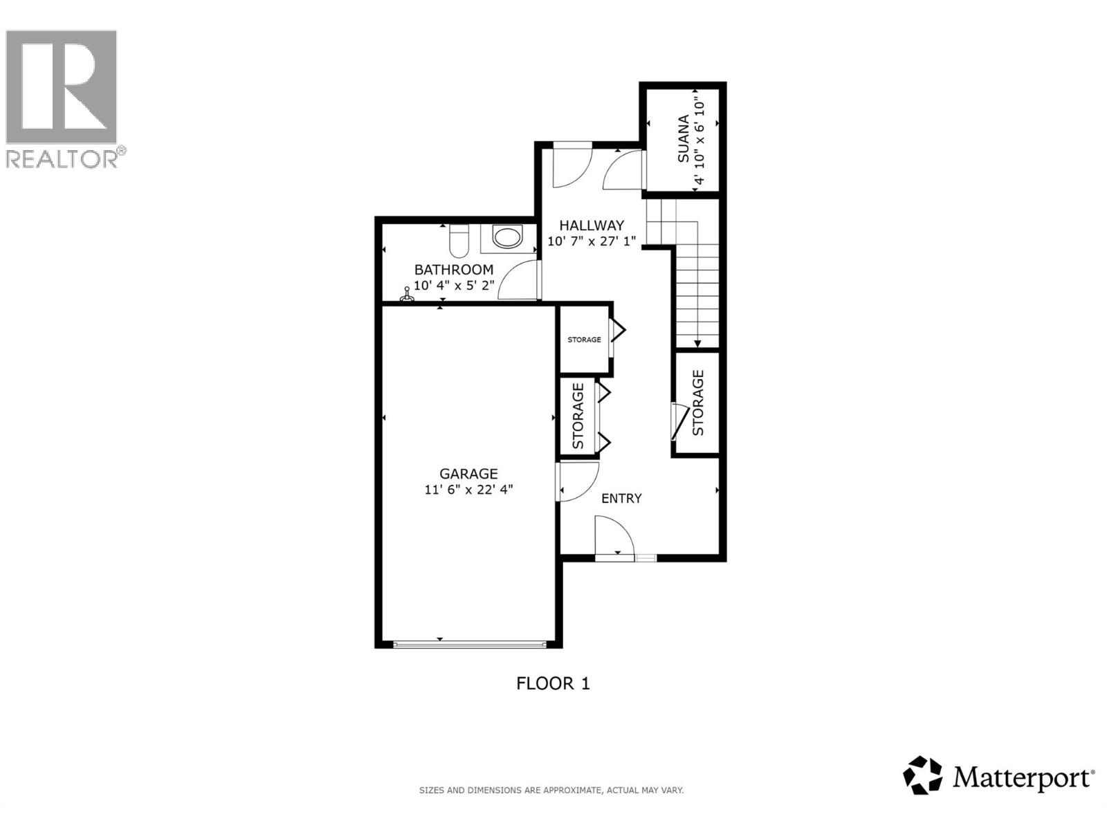 5095 Snowbird Way Unit# 14, Big White, British Columbia  V1P 1P3 - Photo 36 - 10374962