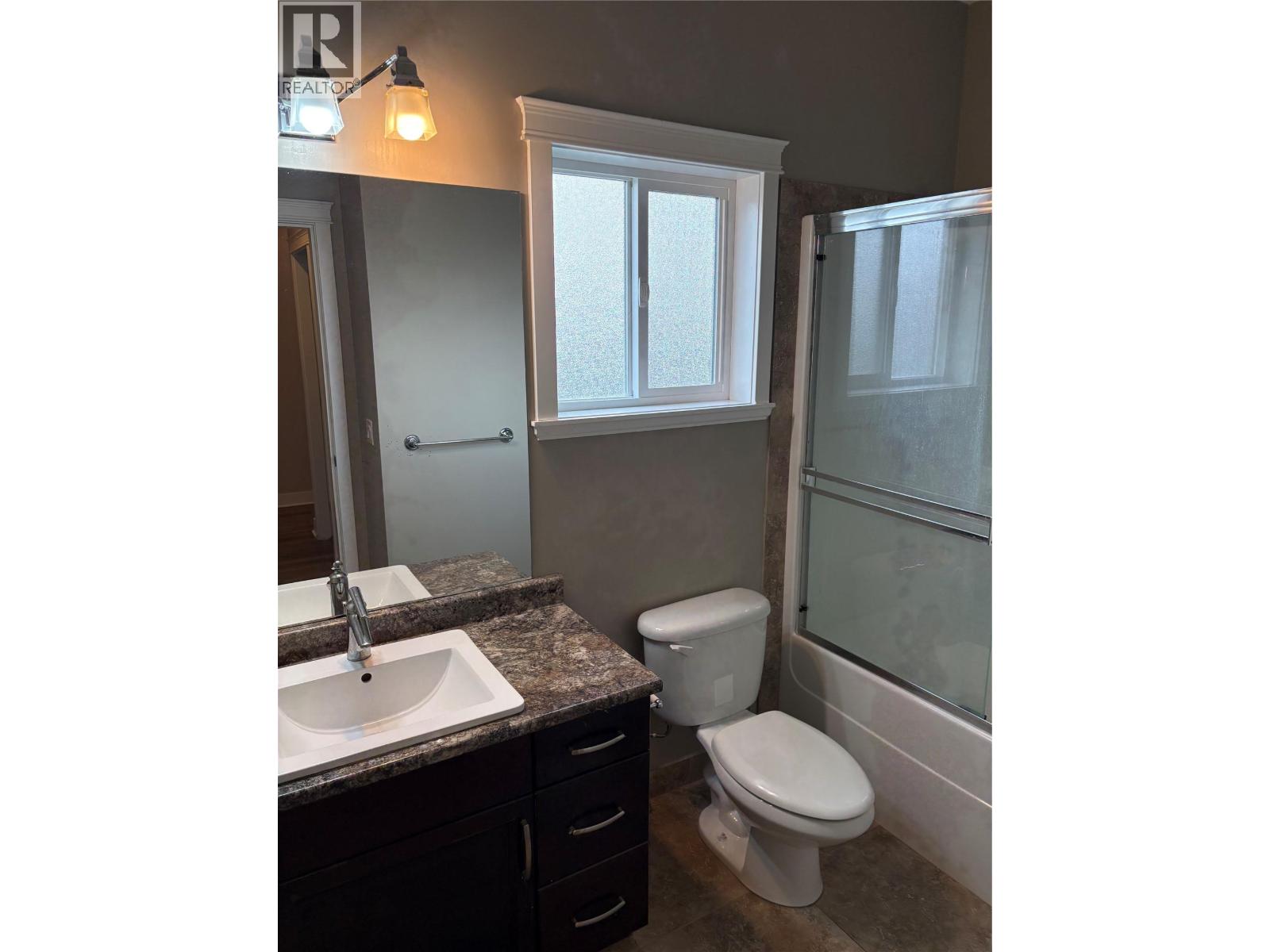 435 Taylor Road, Kelowna, British Columbia  V1X 4G3 - Photo 11 - 10384335