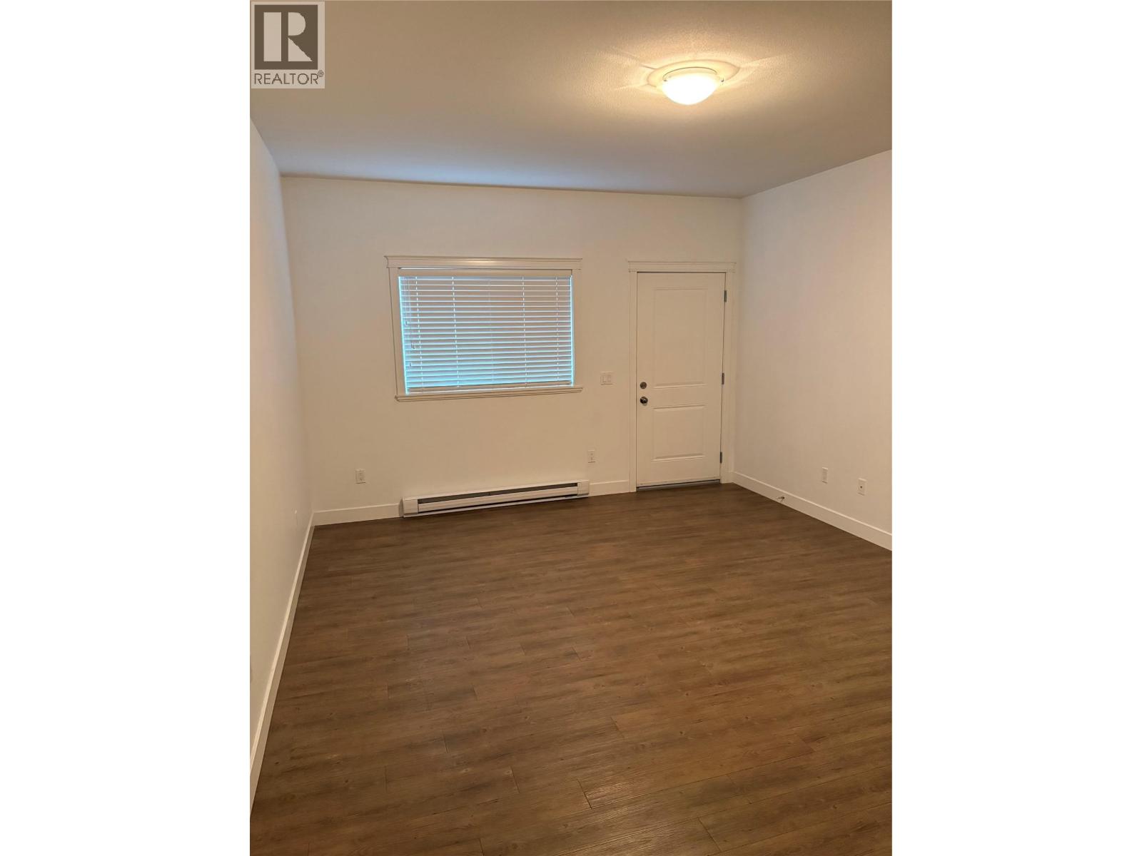 435 Taylor Road, Kelowna, British Columbia  V1X 4G3 - Photo 12 - 10384335