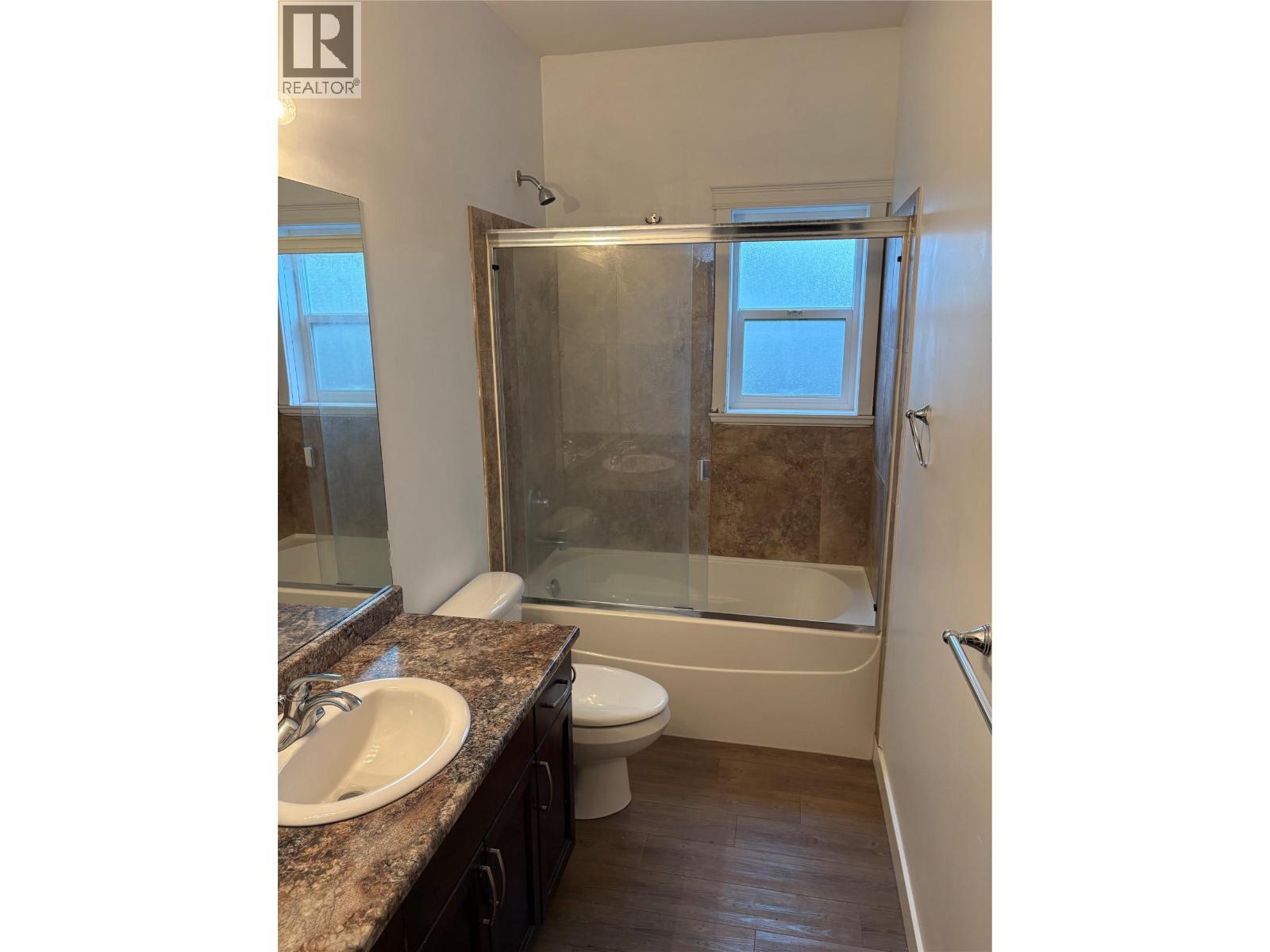 435 Taylor Road, Kelowna, British Columbia  V1X 4G3 - Photo 14 - 10384335