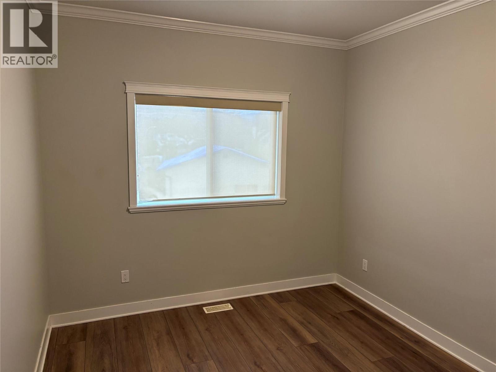 435 Taylor Road, Kelowna, British Columbia  V1X 4G3 - Photo 15 - 10384335