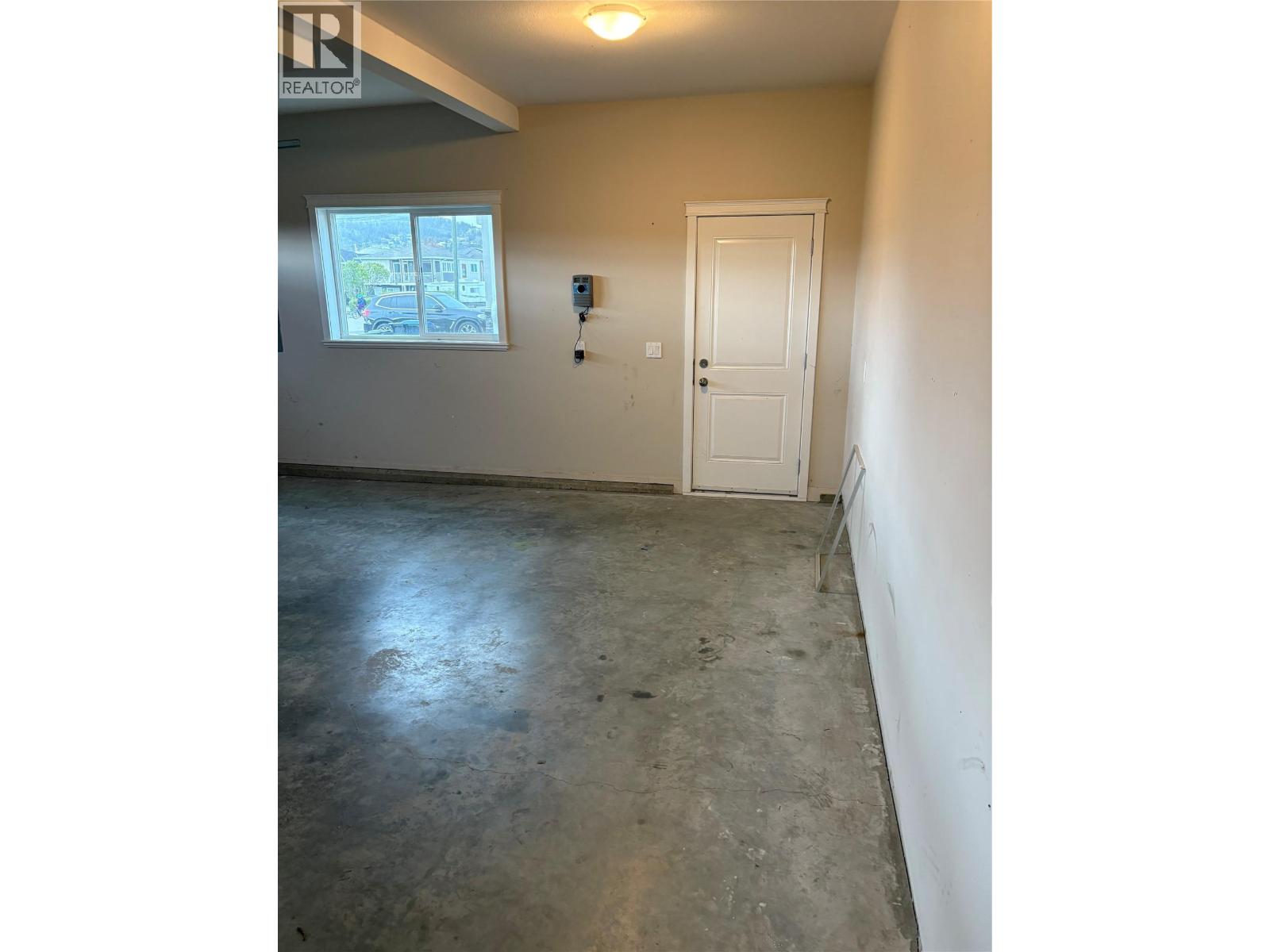 435 Taylor Road, Kelowna, British Columbia  V1X 4G3 - Photo 16 - 10384335