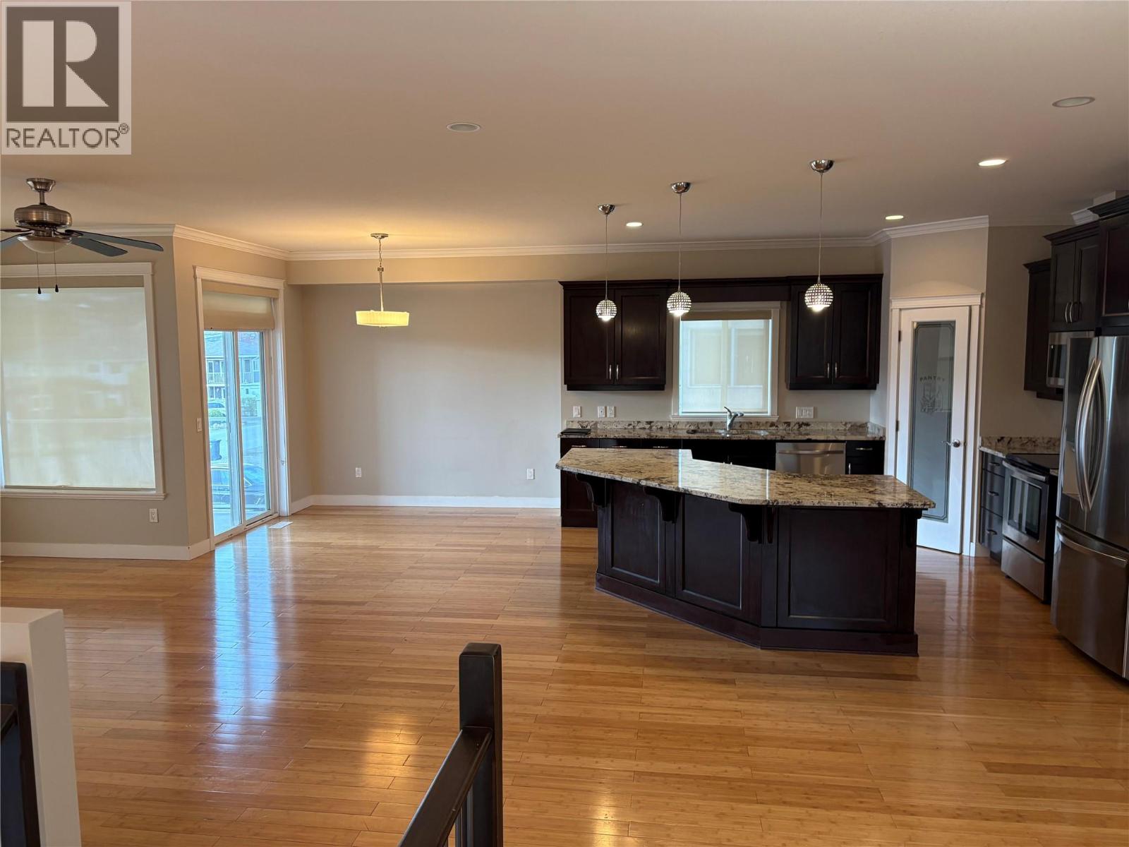 435 Taylor Road, Kelowna, British Columbia  V1X 4G3 - Photo 5 - 10384335