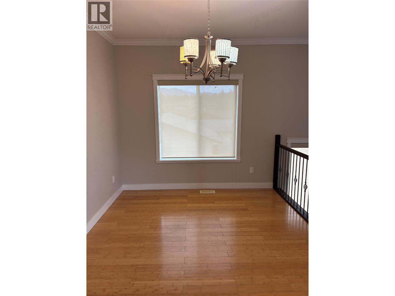 435 Taylor Road, Kelowna, British Columbia  V1X 4G3 - Photo 6 - 10384335