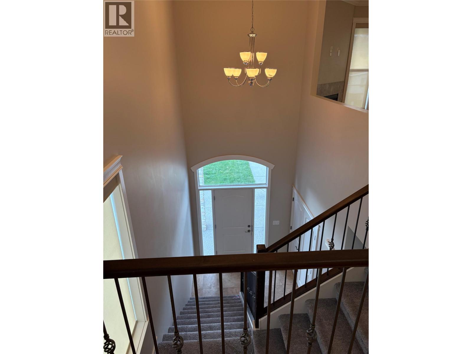 435 Taylor Road, Kelowna, British Columbia  V1X 4G3 - Photo 8 - 10384335