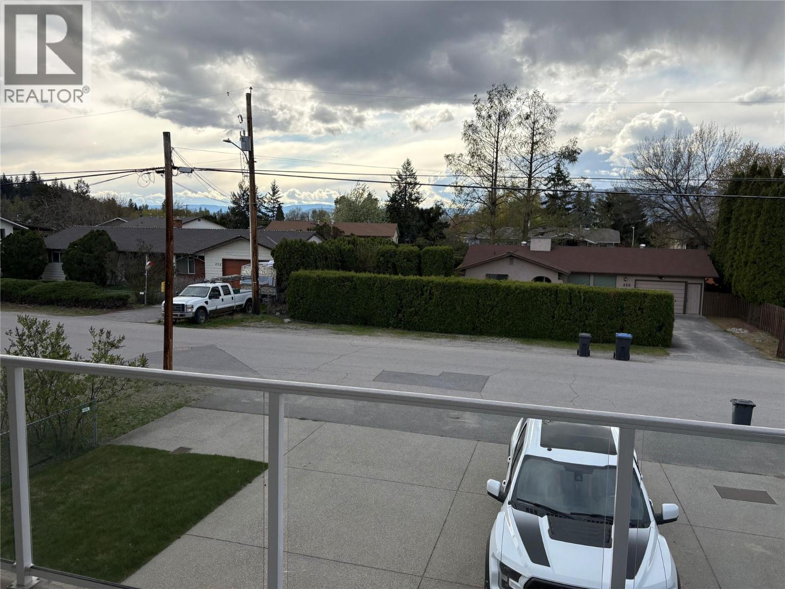 435 Taylor Road, Kelowna, British Columbia  V1X 4G3 - Photo 9 - 10384335