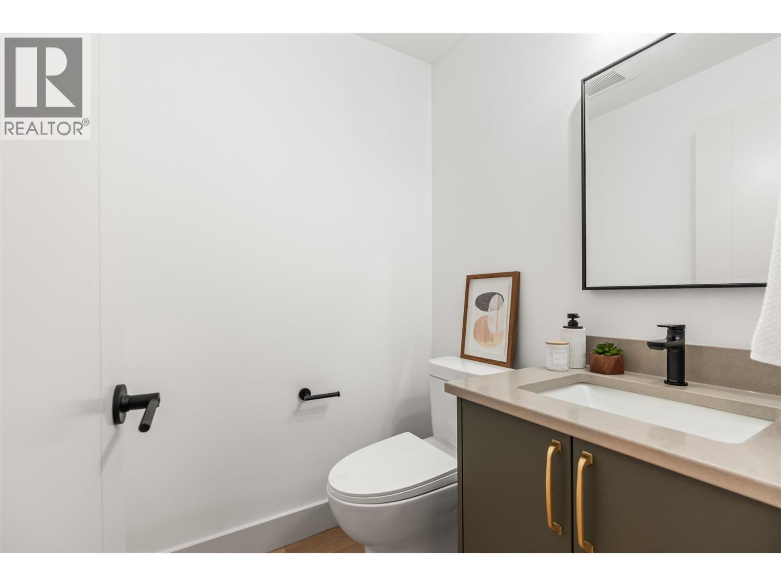 2345 Patterson Avenue Unit# 102, Armstrong, British Columbia  V0E 1B0 - Photo 10 - 10383931