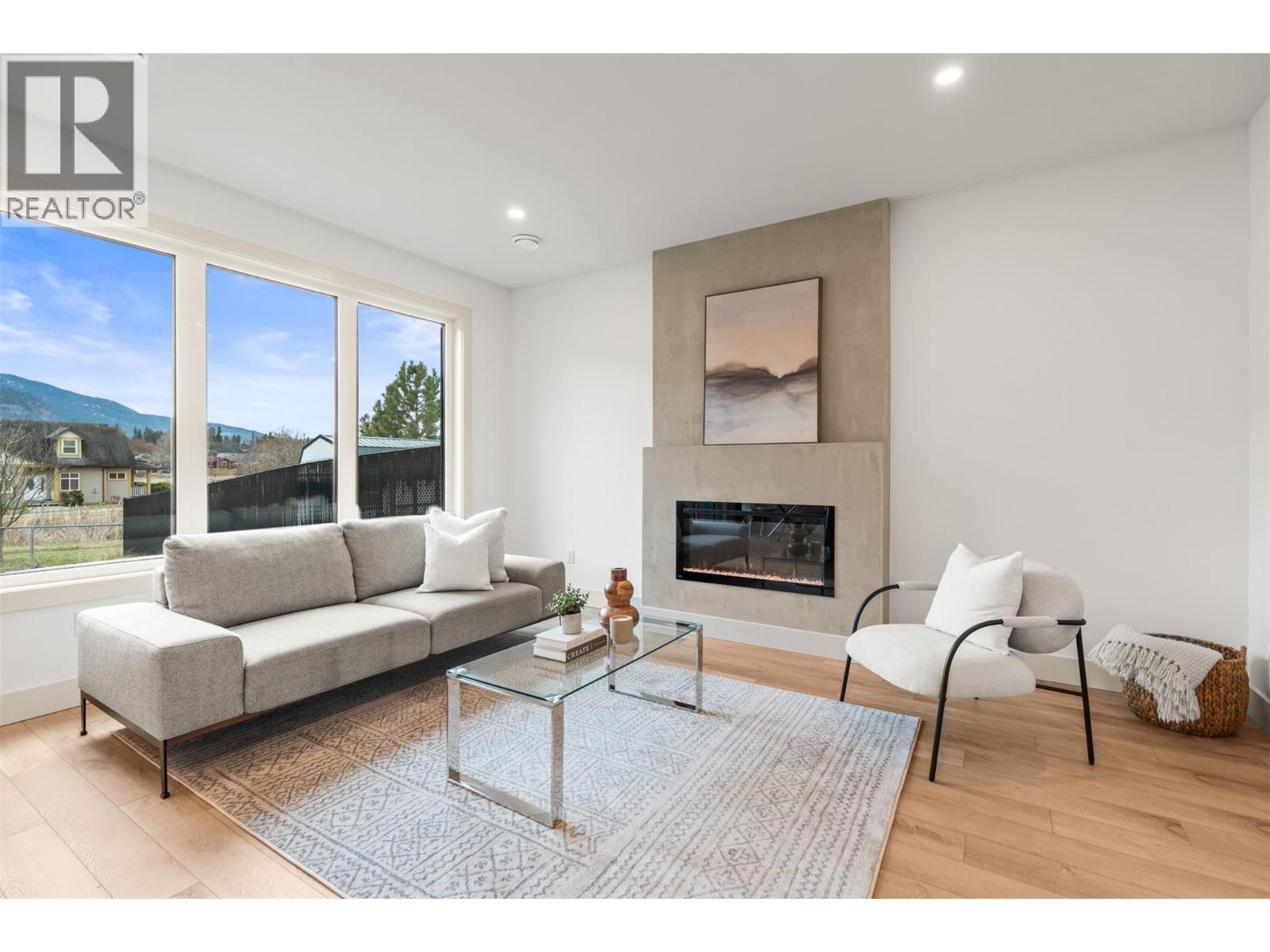 2345 Patterson Avenue Unit# 102, Armstrong, British Columbia  V0E 1B0 - Photo 13 - 10383931