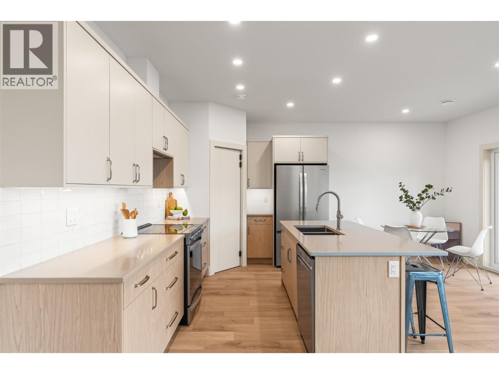 2345 Patterson Avenue Unit# 102, Armstrong, British Columbia  V0E 1B0 - Photo 17 - 10383931