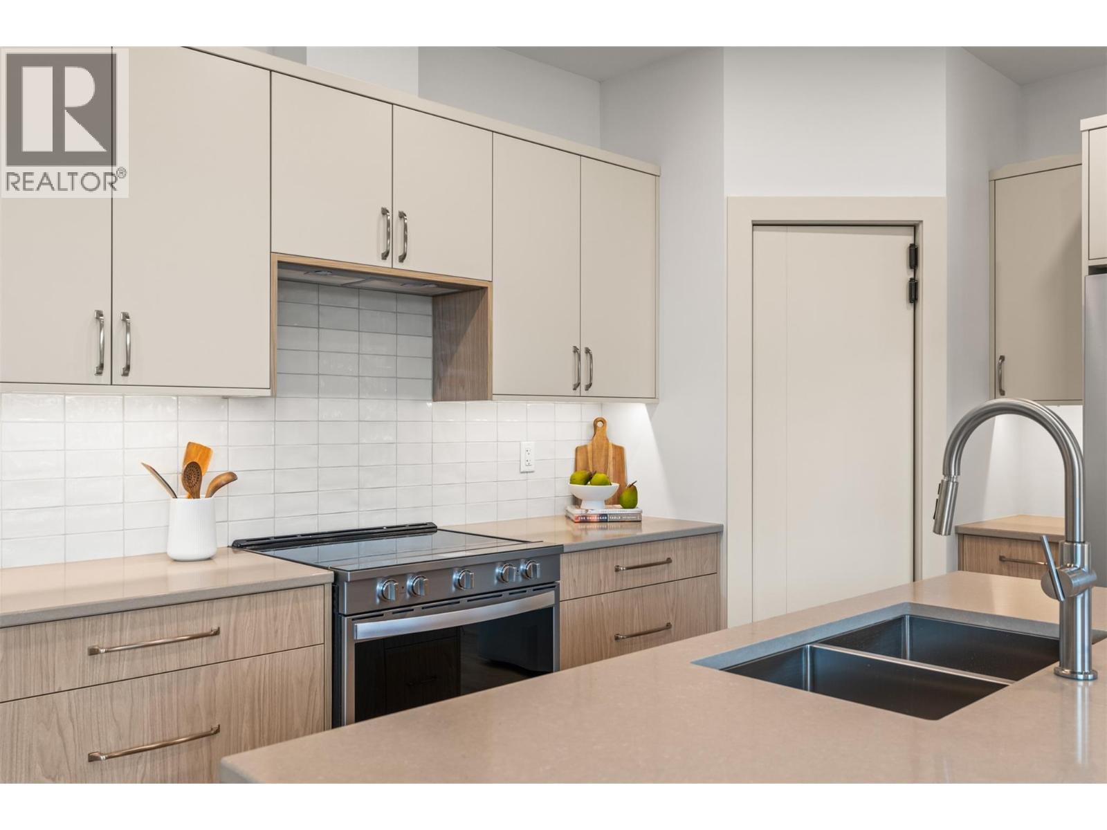 2345 Patterson Avenue Unit# 102, Armstrong, British Columbia  V0E 1B0 - Photo 19 - 10383931