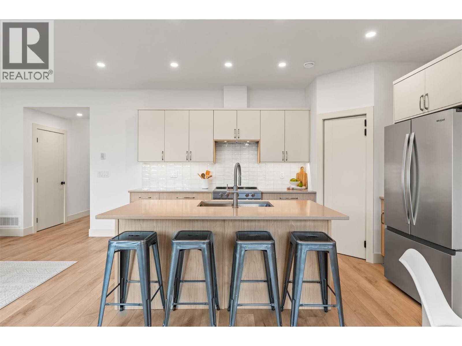 2345 Patterson Avenue Unit# 102, Armstrong, British Columbia  V0E 1B0 - Photo 22 - 10383931