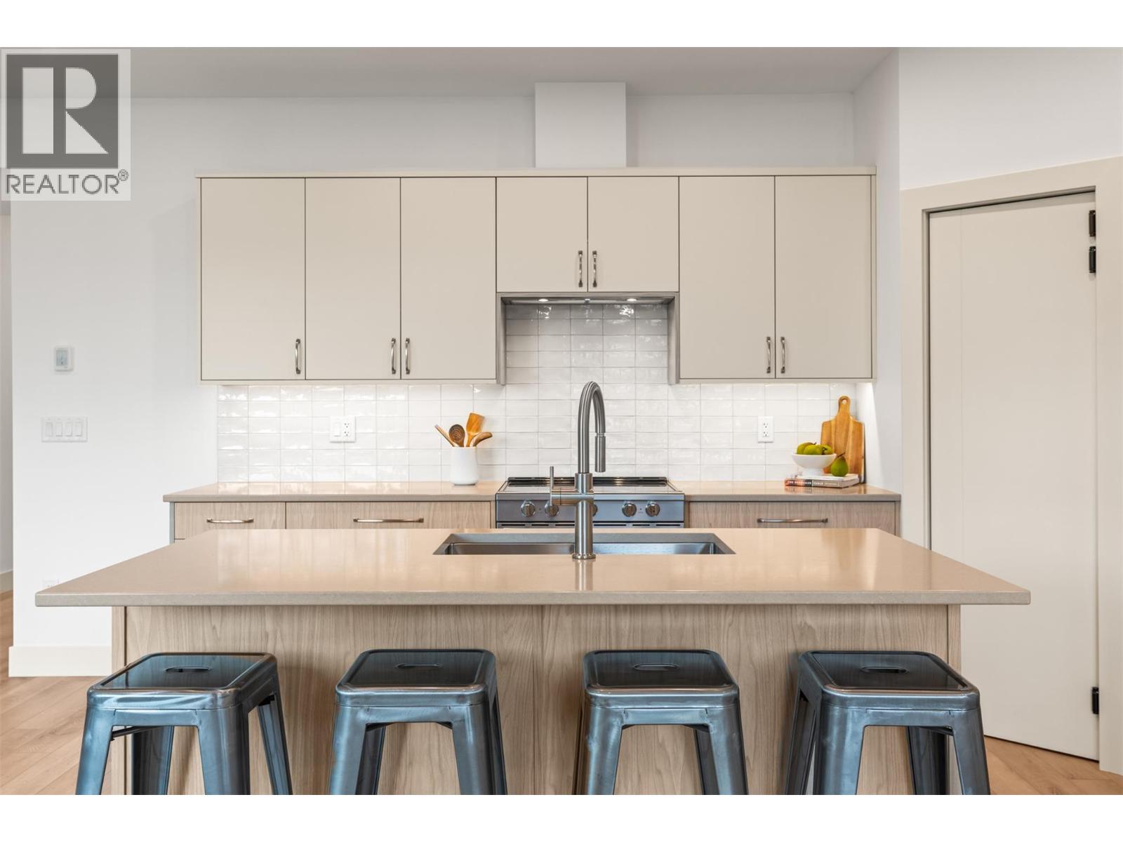 2345 Patterson Avenue Unit# 102, Armstrong, British Columbia  V0E 1B0 - Photo 23 - 10383931