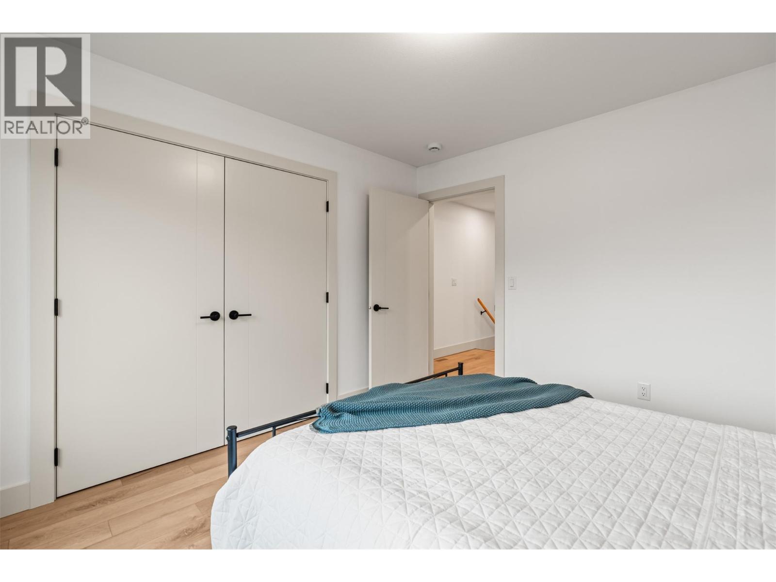 2345 Patterson Avenue Unit# 102, Armstrong, British Columbia  V0E 1B0 - Photo 27 - 10383931