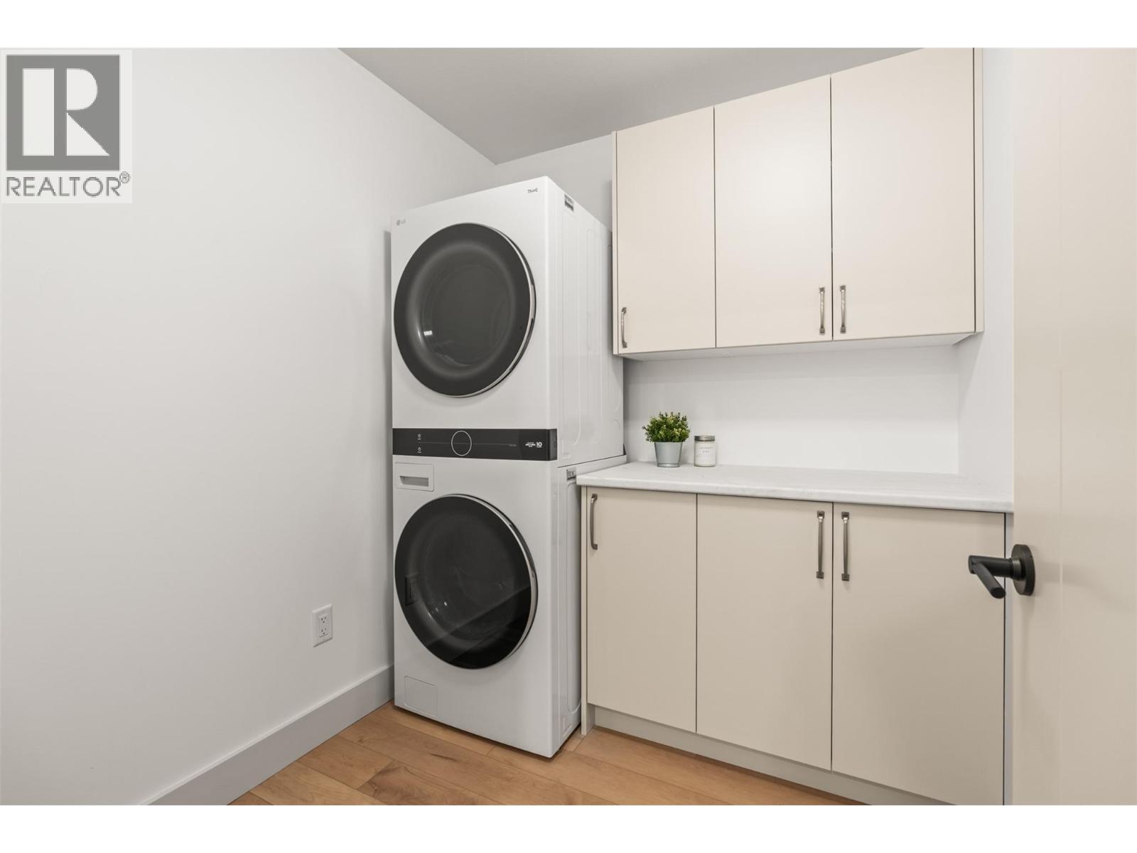 2345 Patterson Avenue Unit# 102, Armstrong, British Columbia  V0E 1B0 - Photo 29 - 10383931