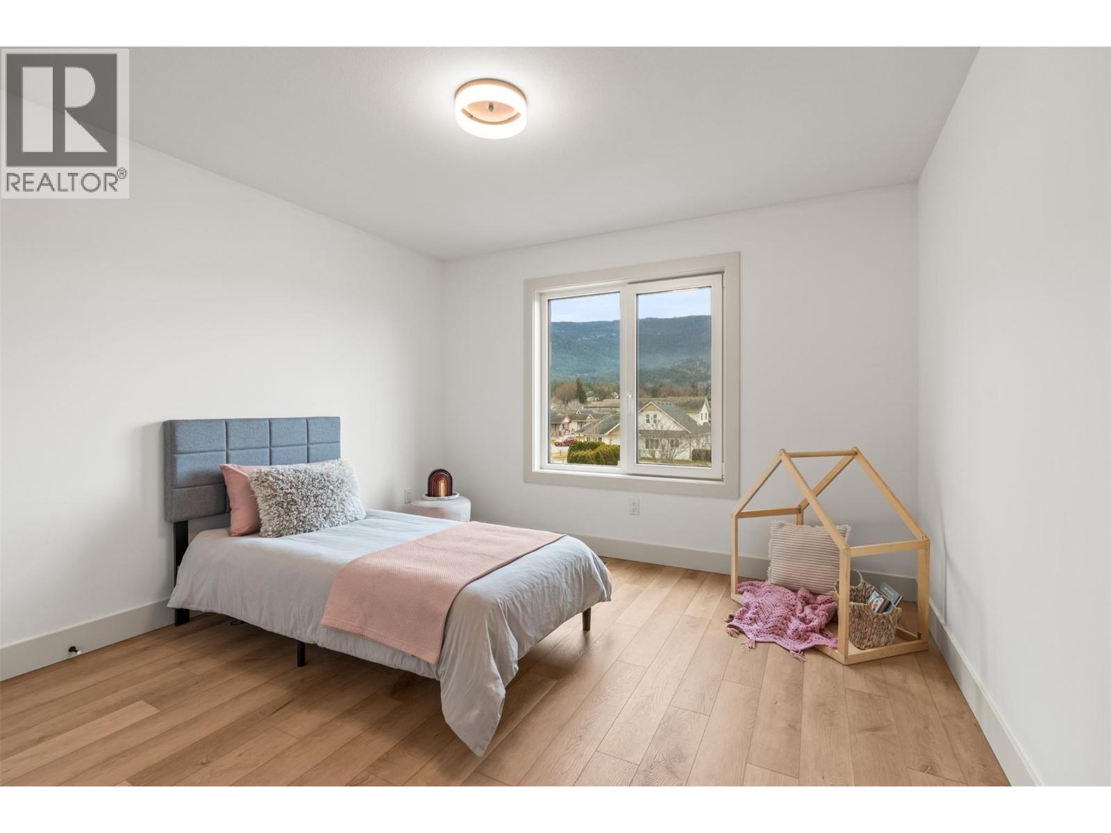 2345 Patterson Avenue Unit# 102, Armstrong, British Columbia  V0E 1B0 - Photo 30 - 10383931