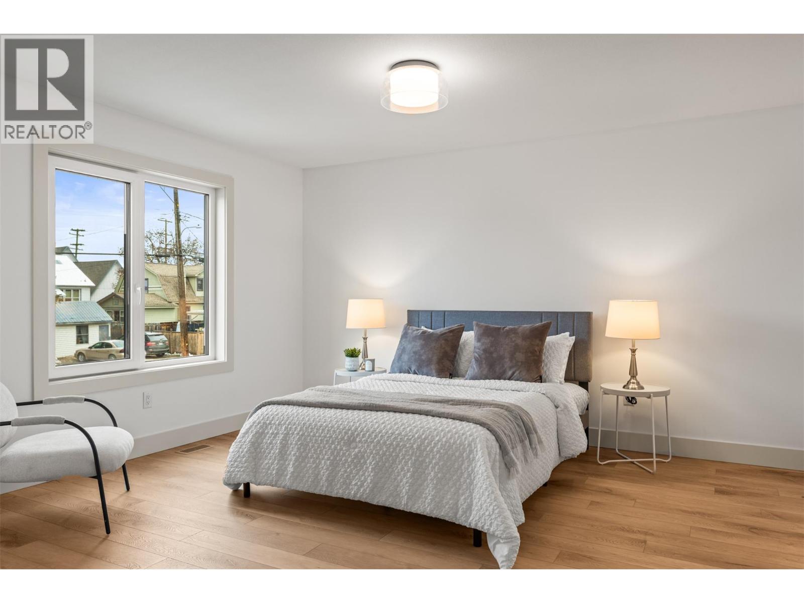 2345 Patterson Avenue Unit# 102, Armstrong, British Columbia  V0E 1B0 - Photo 33 - 10383931