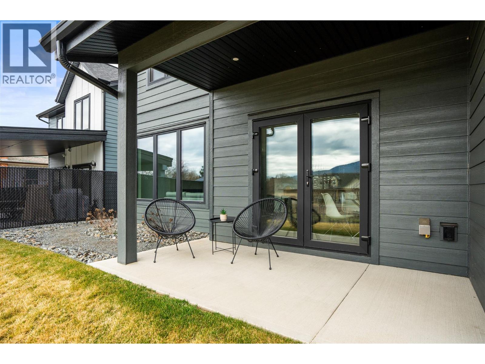 2345 Patterson Avenue Unit# 102, Armstrong, British Columbia  V0E 1B0 - Photo 37 - 10383931