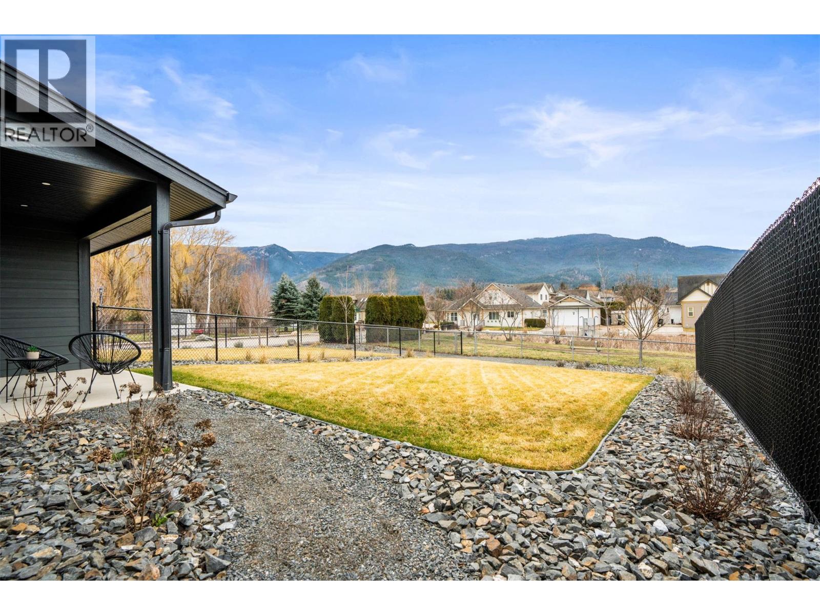 2345 Patterson Avenue Unit# 102, Armstrong, British Columbia  V0E 1B0 - Photo 38 - 10383931