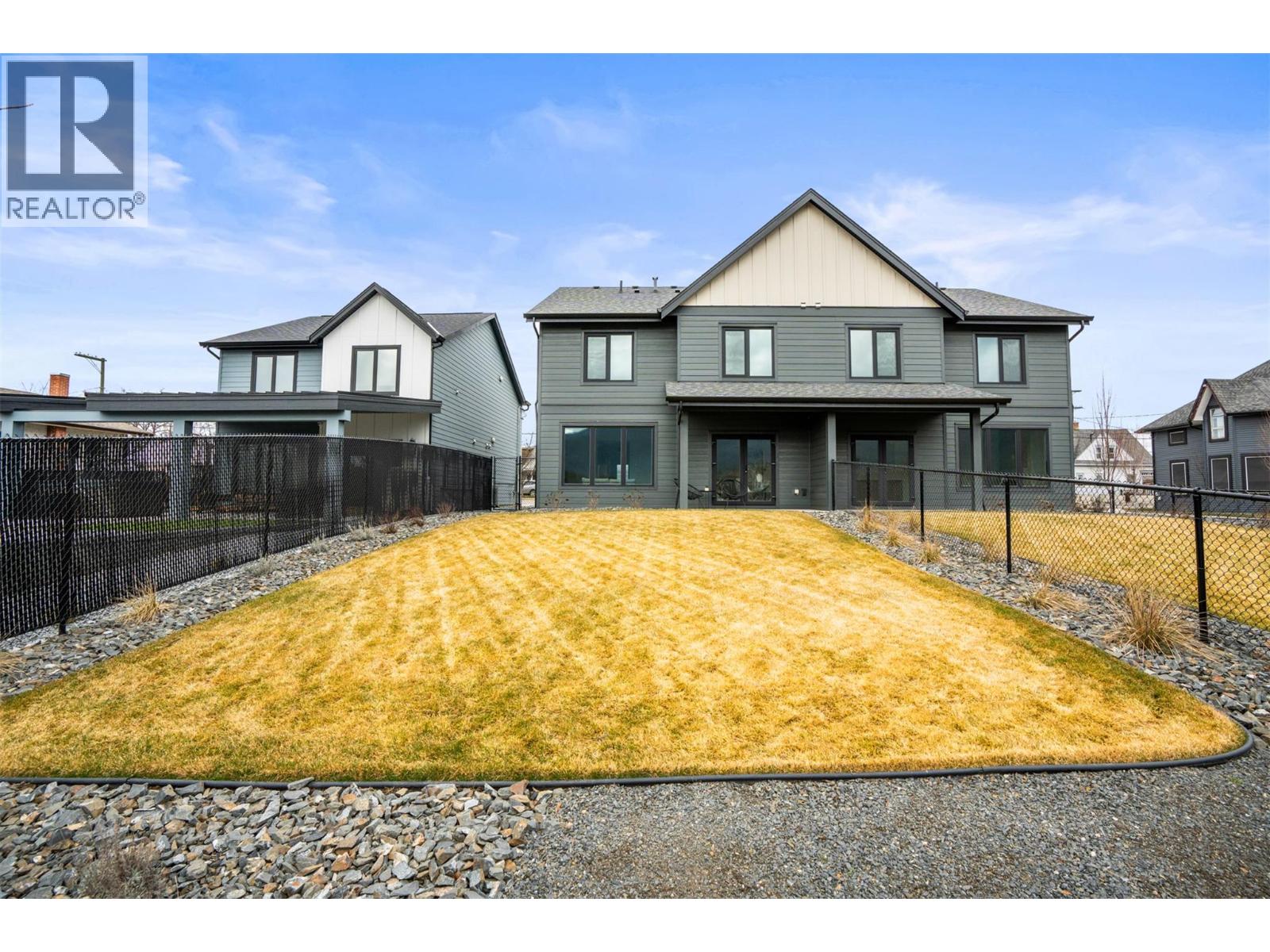 2345 Patterson Avenue Unit# 102, Armstrong, British Columbia  V0E 1B0 - Photo 39 - 10383931