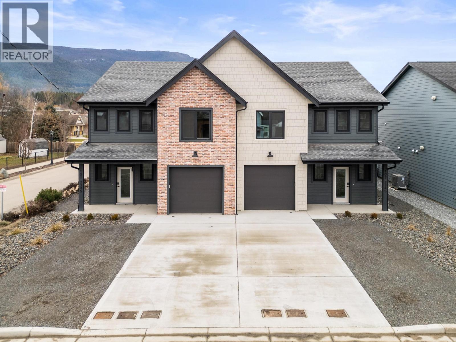 2345 Patterson Avenue Unit# 102, Armstrong, British Columbia  V0E 1B0 - Photo 40 - 10383931