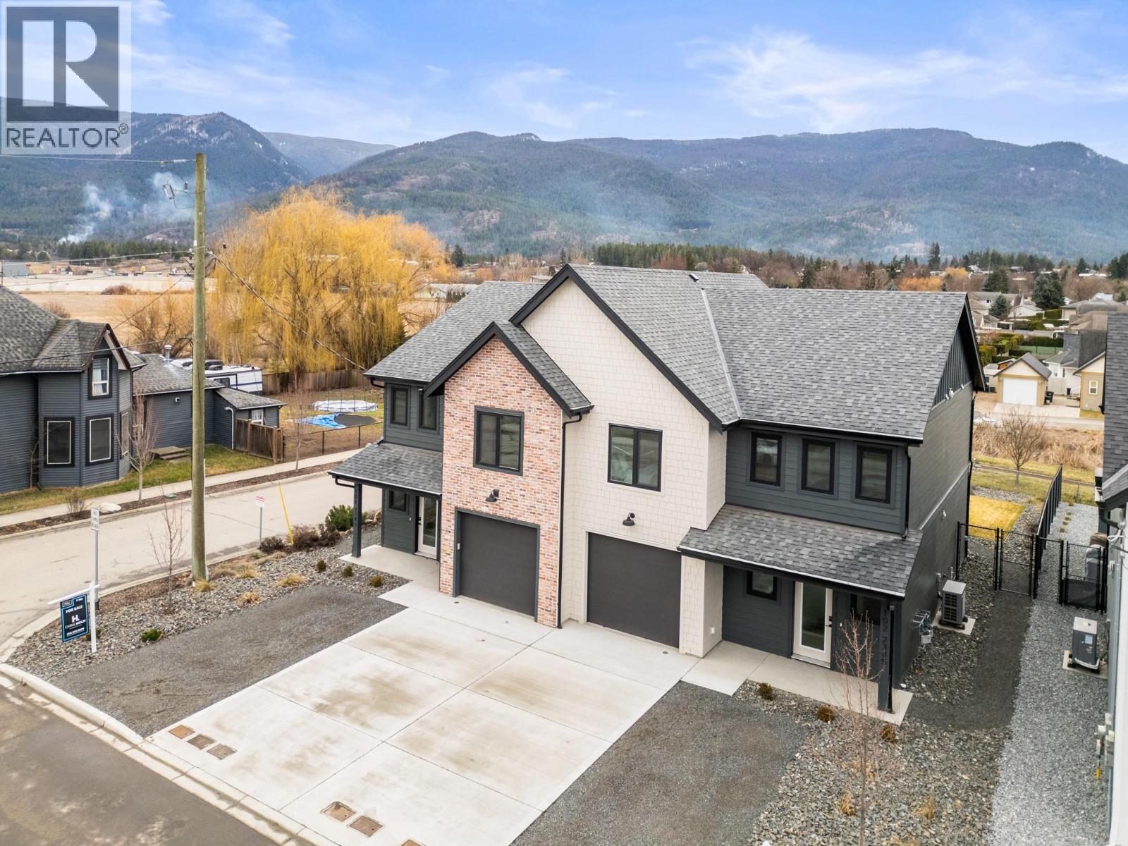 2345 Patterson Avenue Unit# 102, Armstrong, British Columbia  V0E 1B0 - Photo 41 - 10383931