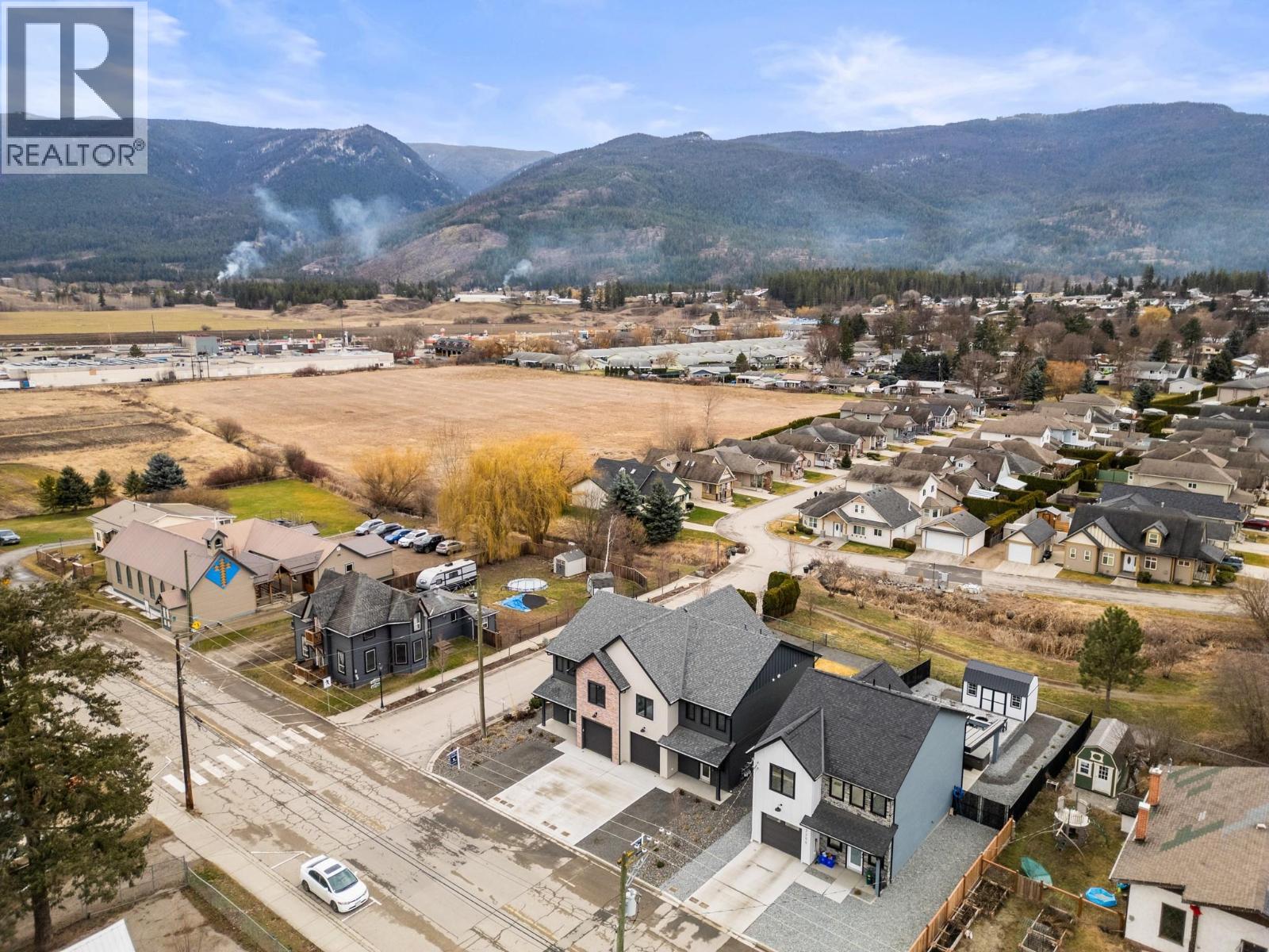 2345 Patterson Avenue Unit# 102, Armstrong, British Columbia  V0E 1B0 - Photo 42 - 10383931