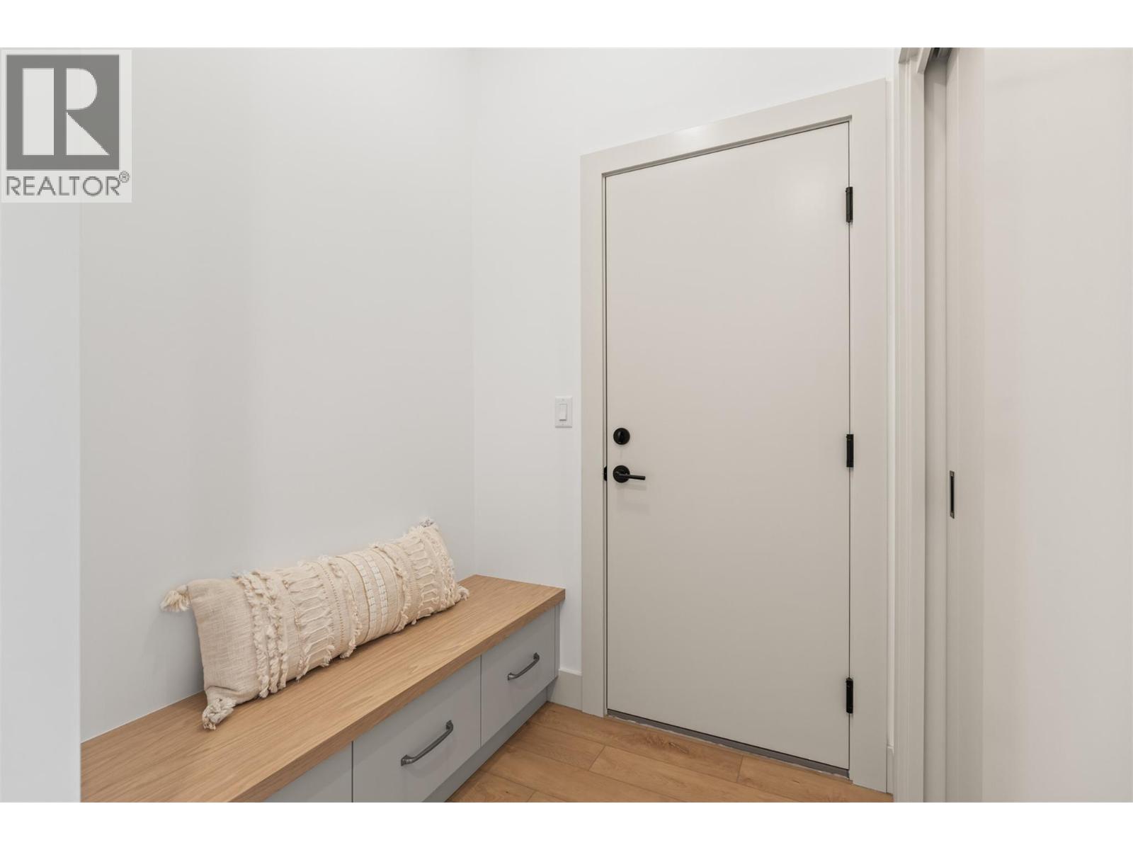 2345 Patterson Avenue Unit# 102, Armstrong, British Columbia  V0E 1B0 - Photo 9 - 10383931