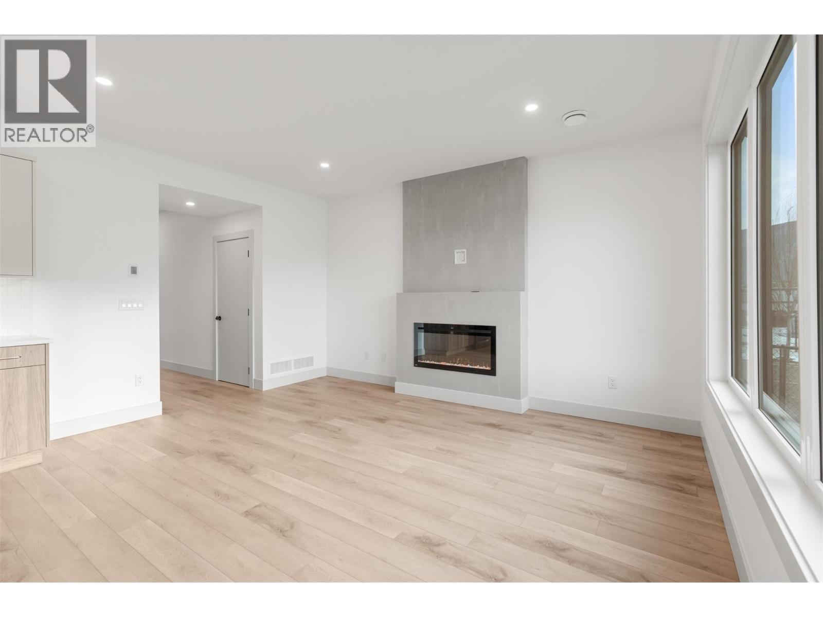 2345 Patterson Avenue Unit# 101, Armstrong, British Columbia  V0E 1B0 - Photo 10 - 10383927