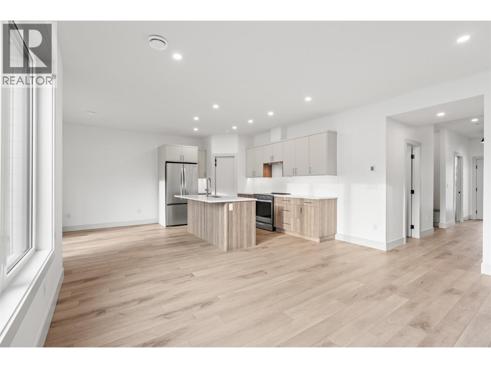 2345 Patterson Avenue Unit# 101, Armstrong, British Columbia  V0E 1B0 - Photo 13 - 10383927