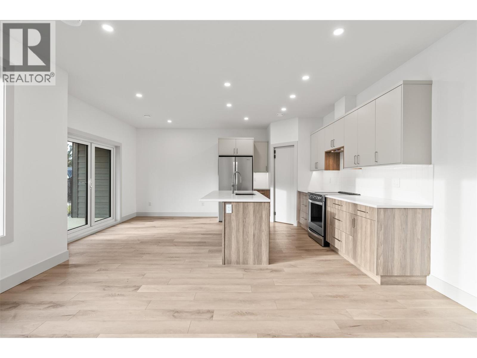 2345 Patterson Avenue Unit# 101, Armstrong, British Columbia  V0E 1B0 - Photo 14 - 10383927