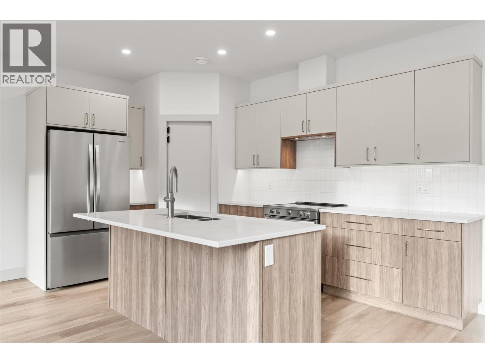 2345 Patterson Avenue Unit# 101, Armstrong, British Columbia  V0E 1B0 - Photo 15 - 10383927