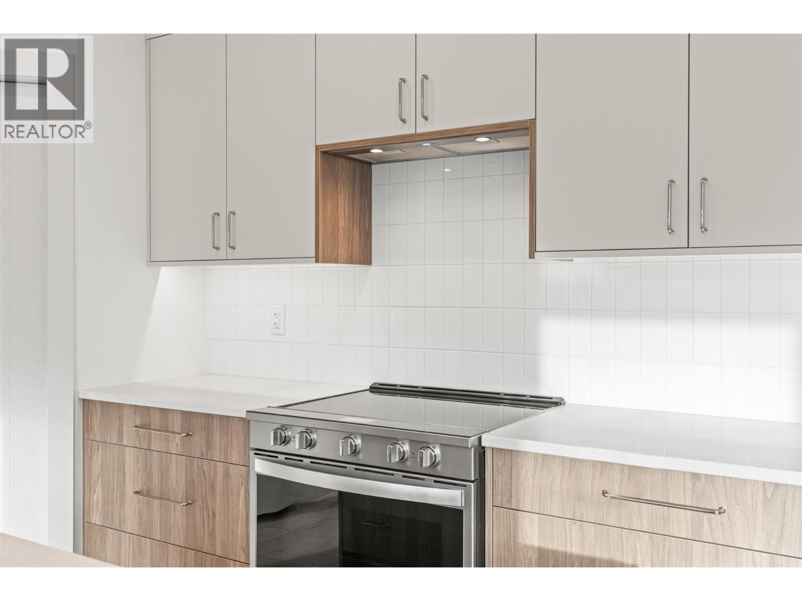 2345 Patterson Avenue Unit# 101, Armstrong, British Columbia  V0E 1B0 - Photo 17 - 10383927