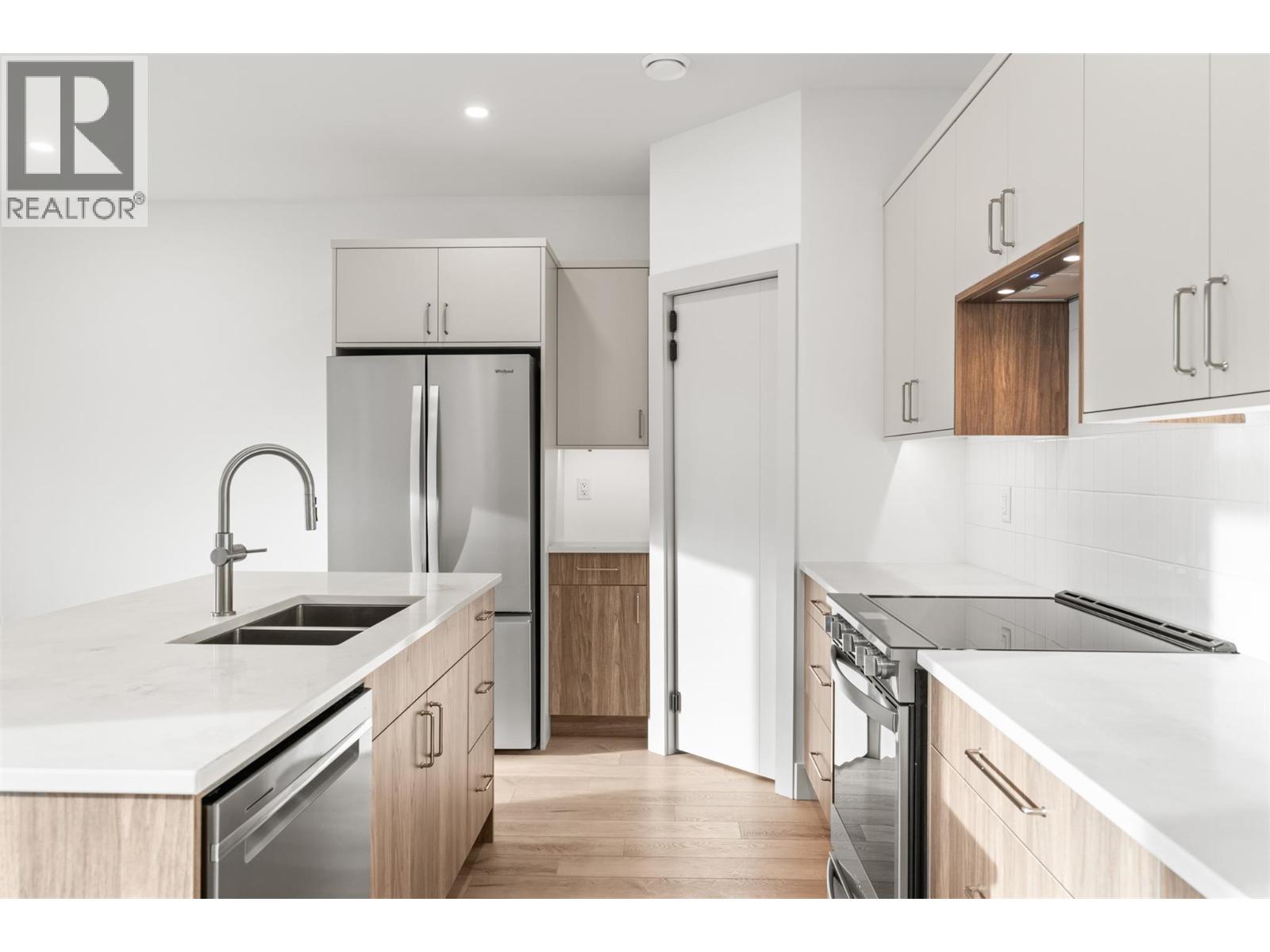 2345 Patterson Avenue Unit# 101, Armstrong, British Columbia  V0E 1B0 - Photo 18 - 10383927