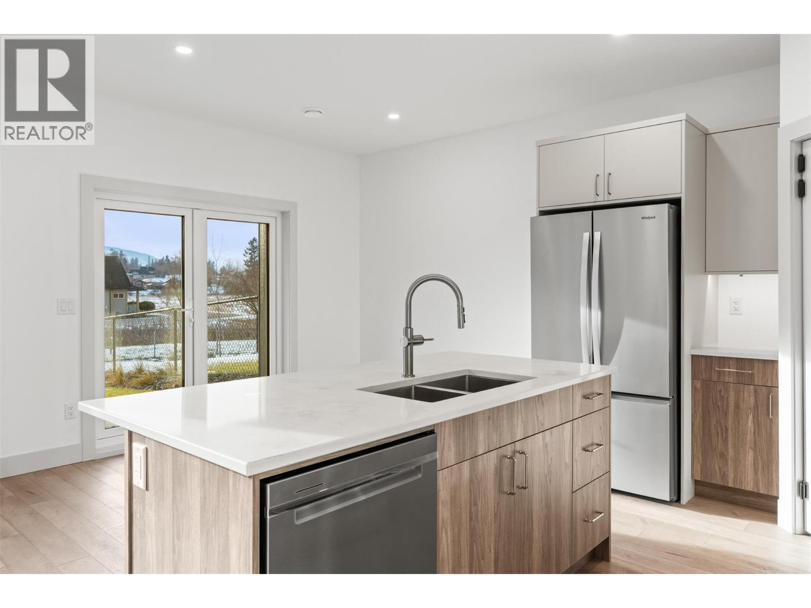 2345 Patterson Avenue Unit# 101, Armstrong, British Columbia  V0E 1B0 - Photo 19 - 10383927