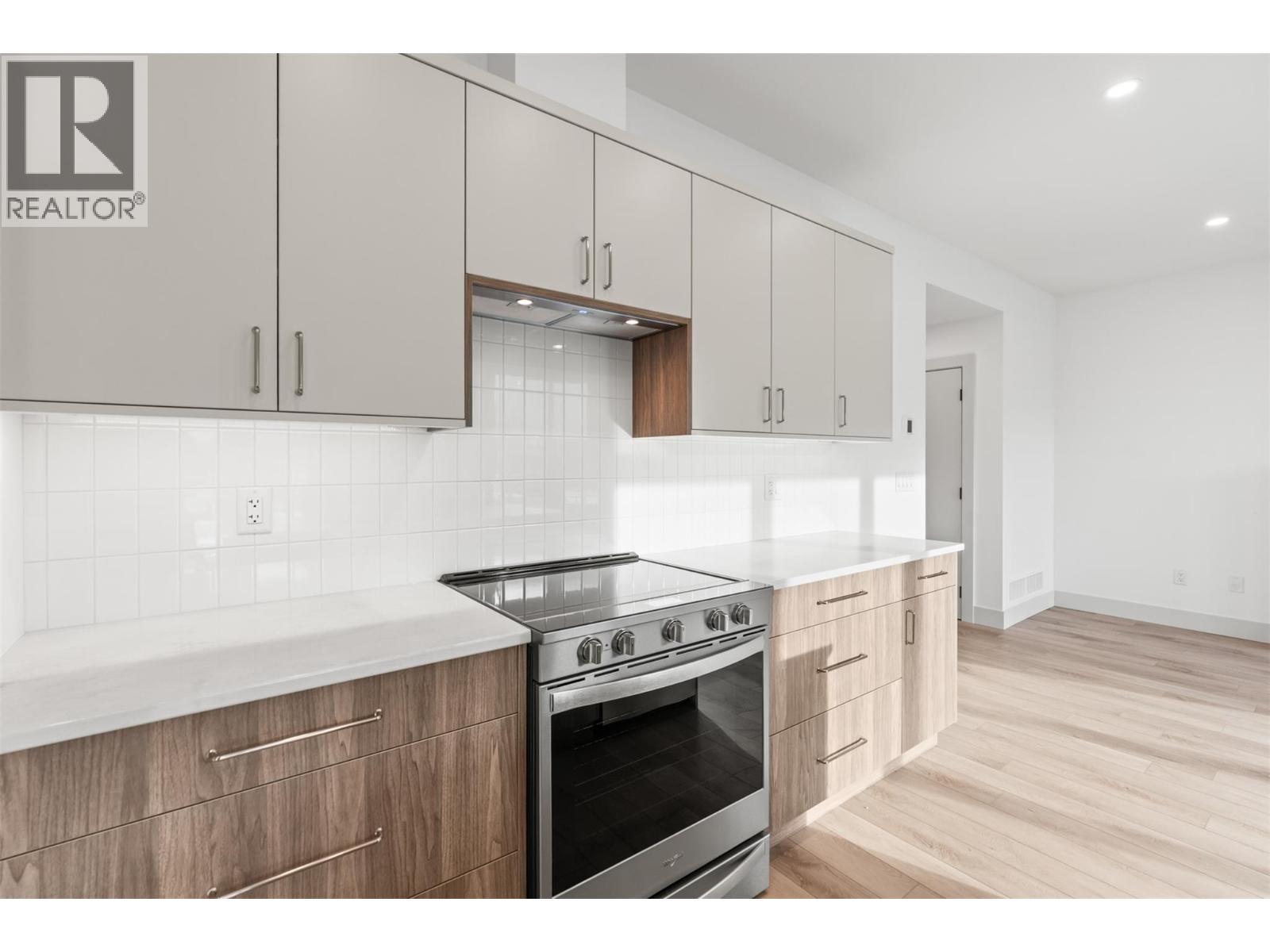 2345 Patterson Avenue Unit# 101, Armstrong, British Columbia  V0E 1B0 - Photo 20 - 10383927