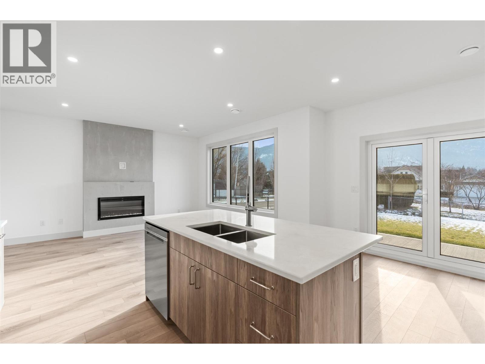 2345 Patterson Avenue Unit# 101, Armstrong, British Columbia  V0E 1B0 - Photo 21 - 10383927